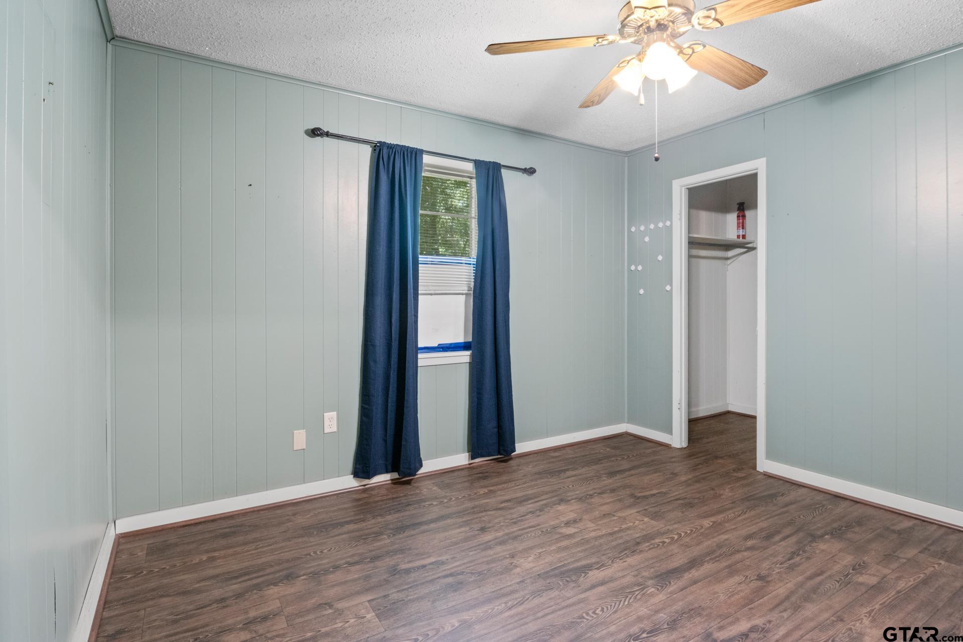 91 County Road 2108