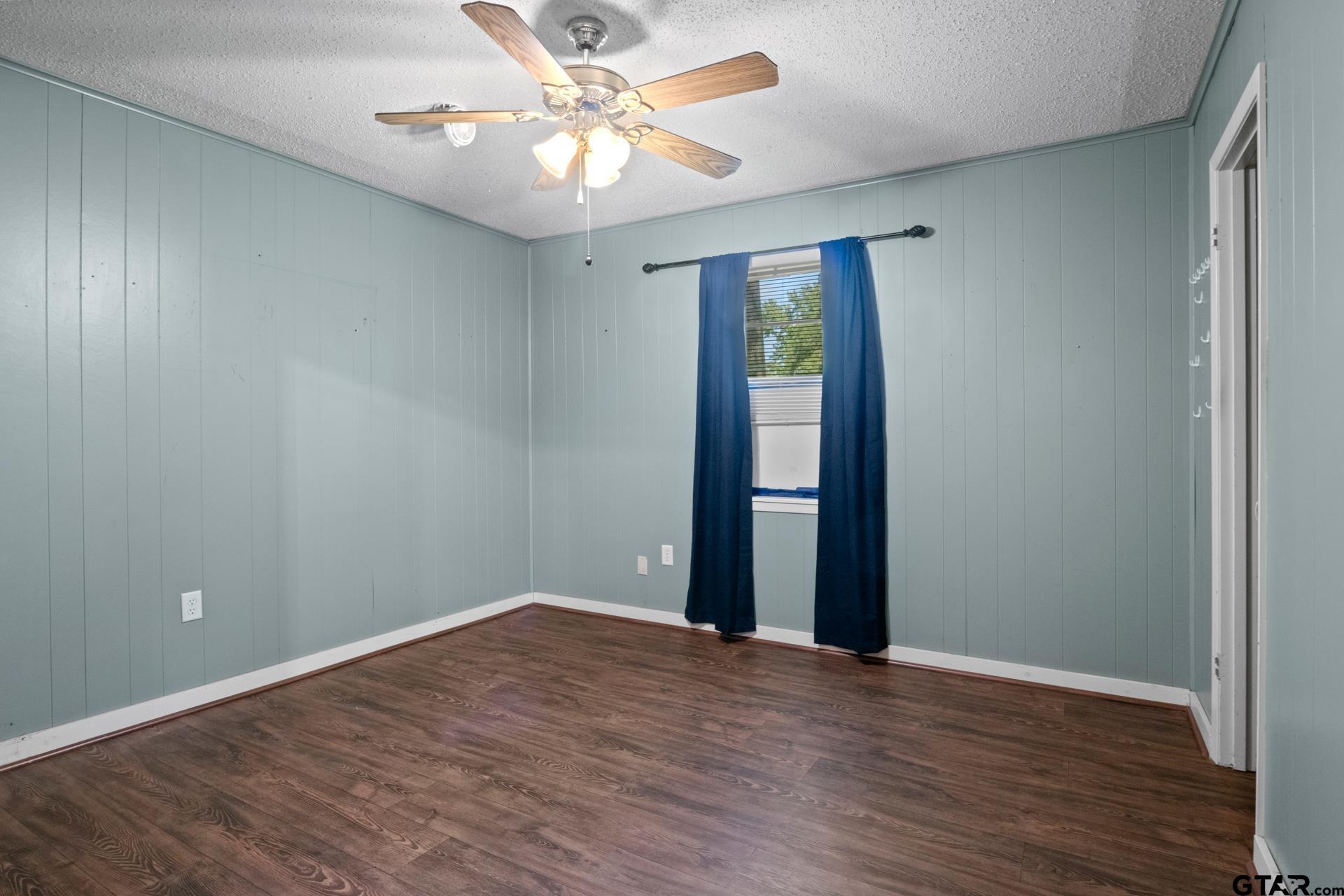 91 County Road 2108