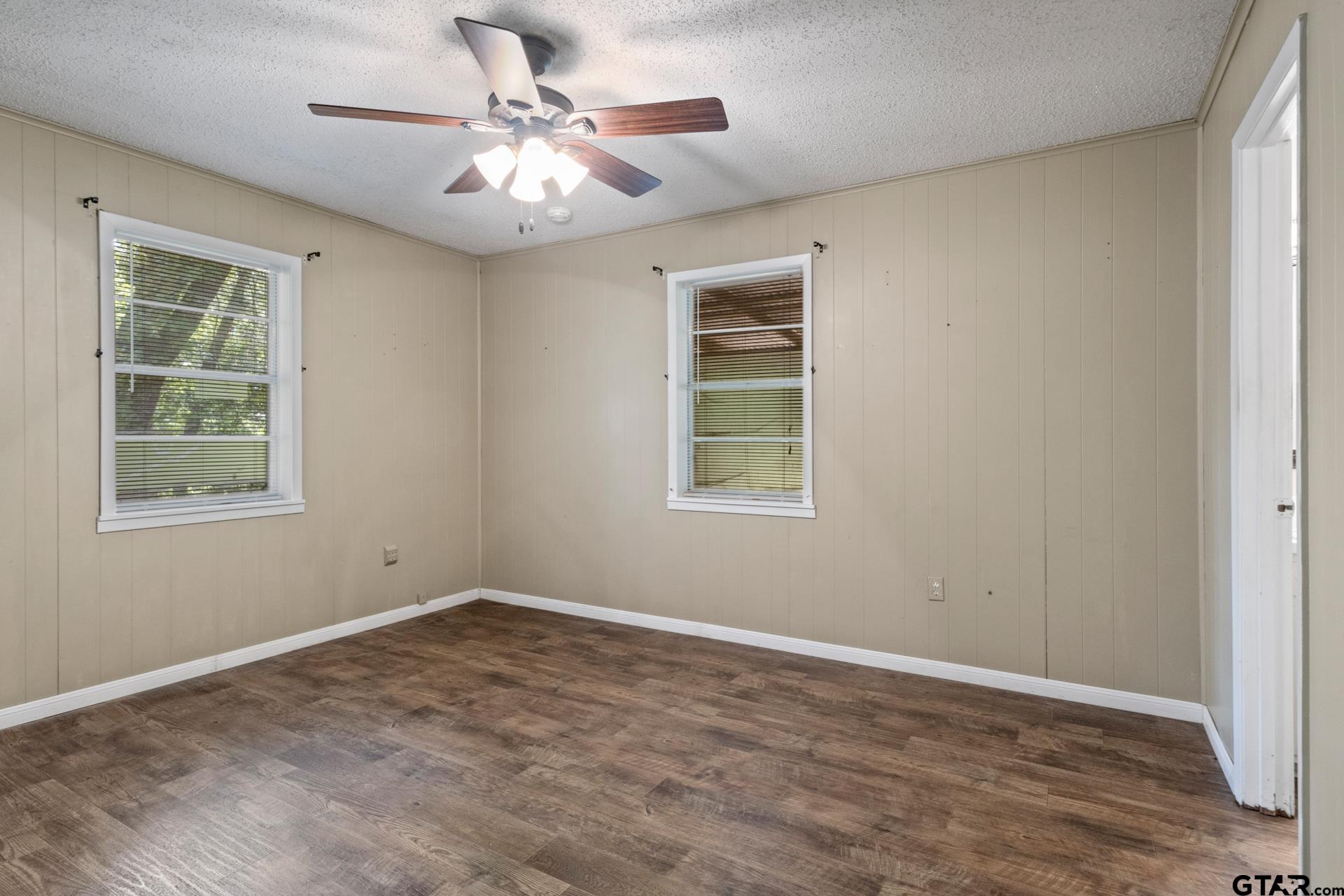 91 County Road 2108