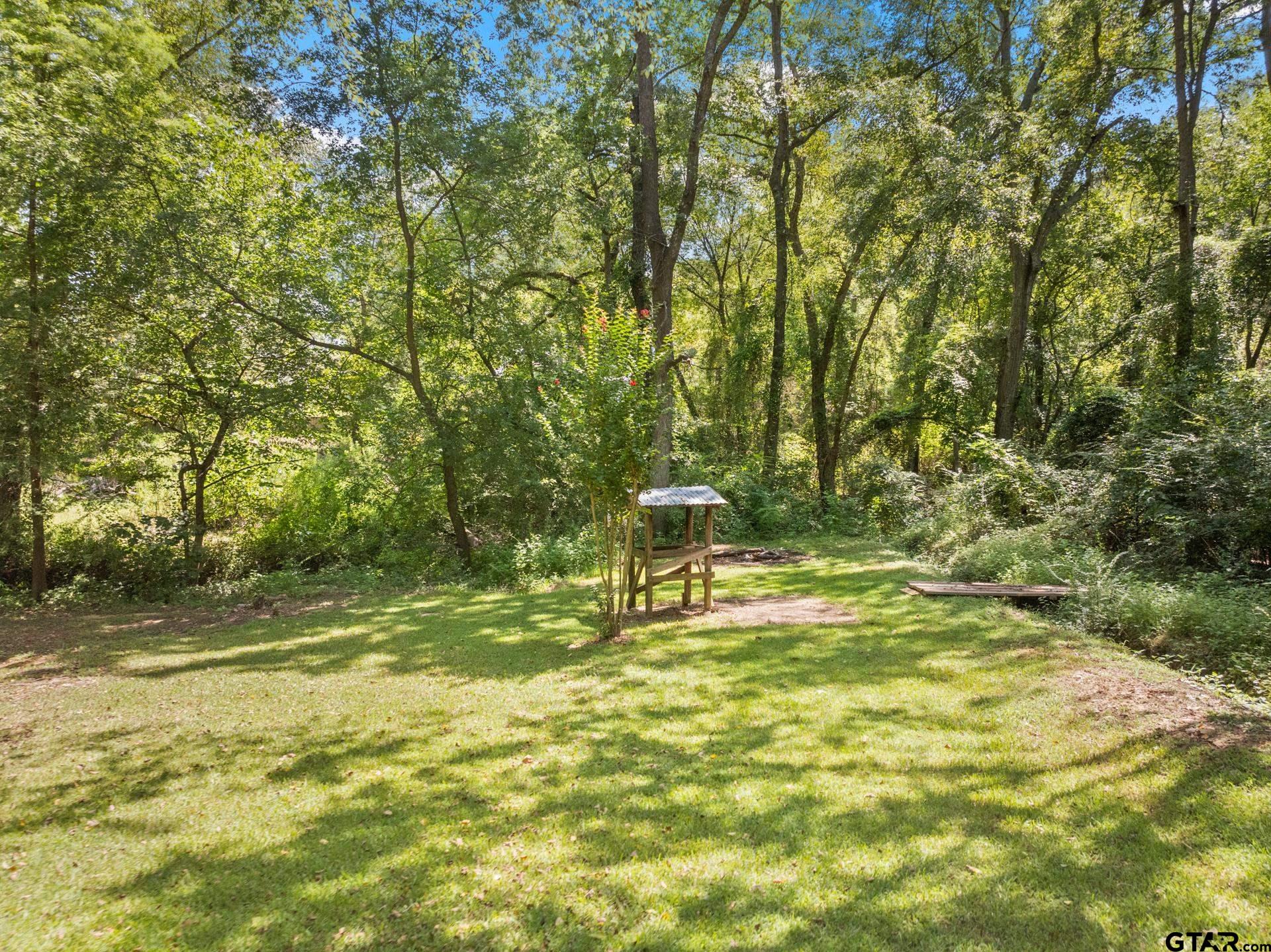 91 County Road 2108