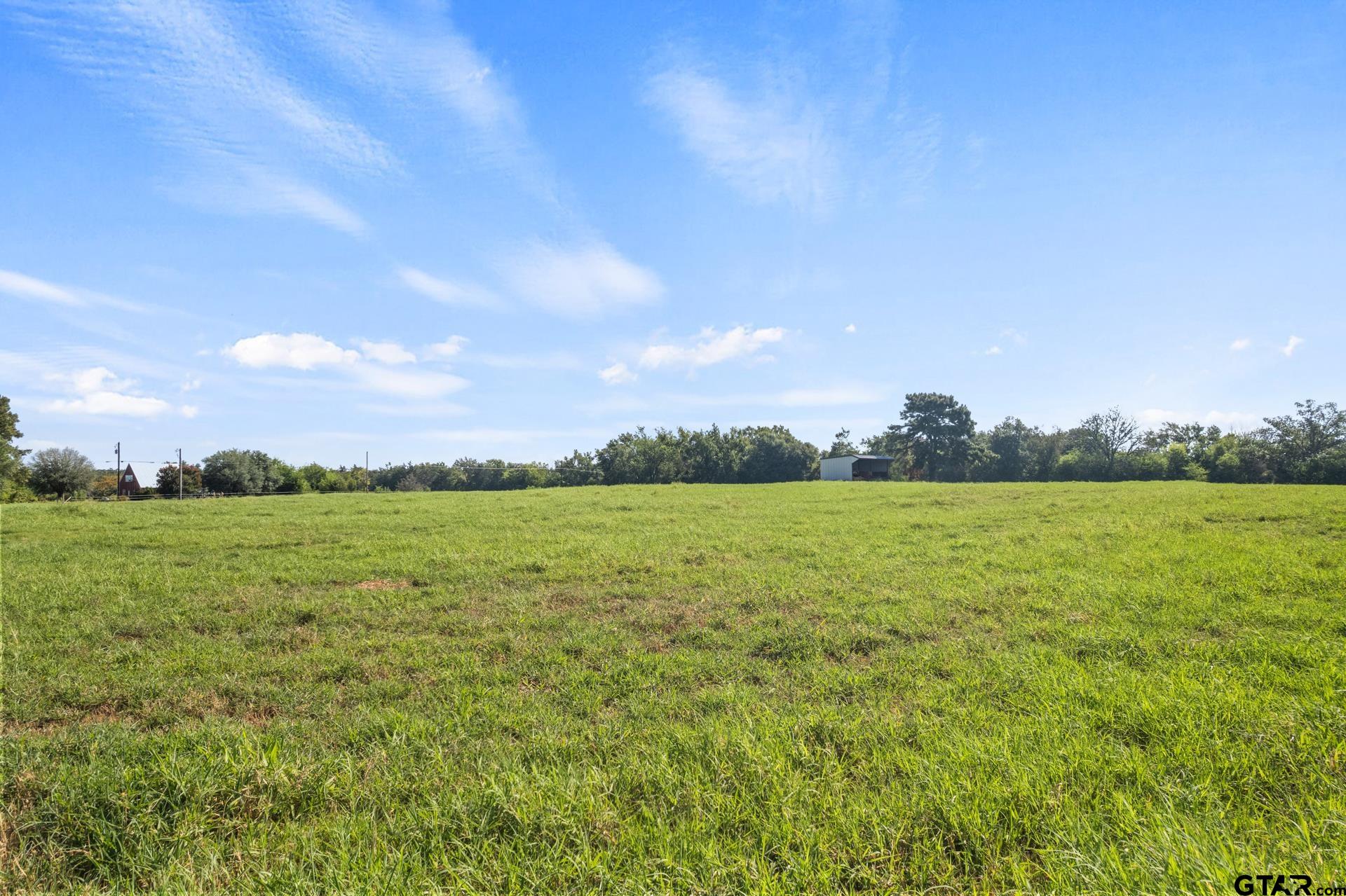 TBD CR 2400 18 AC
