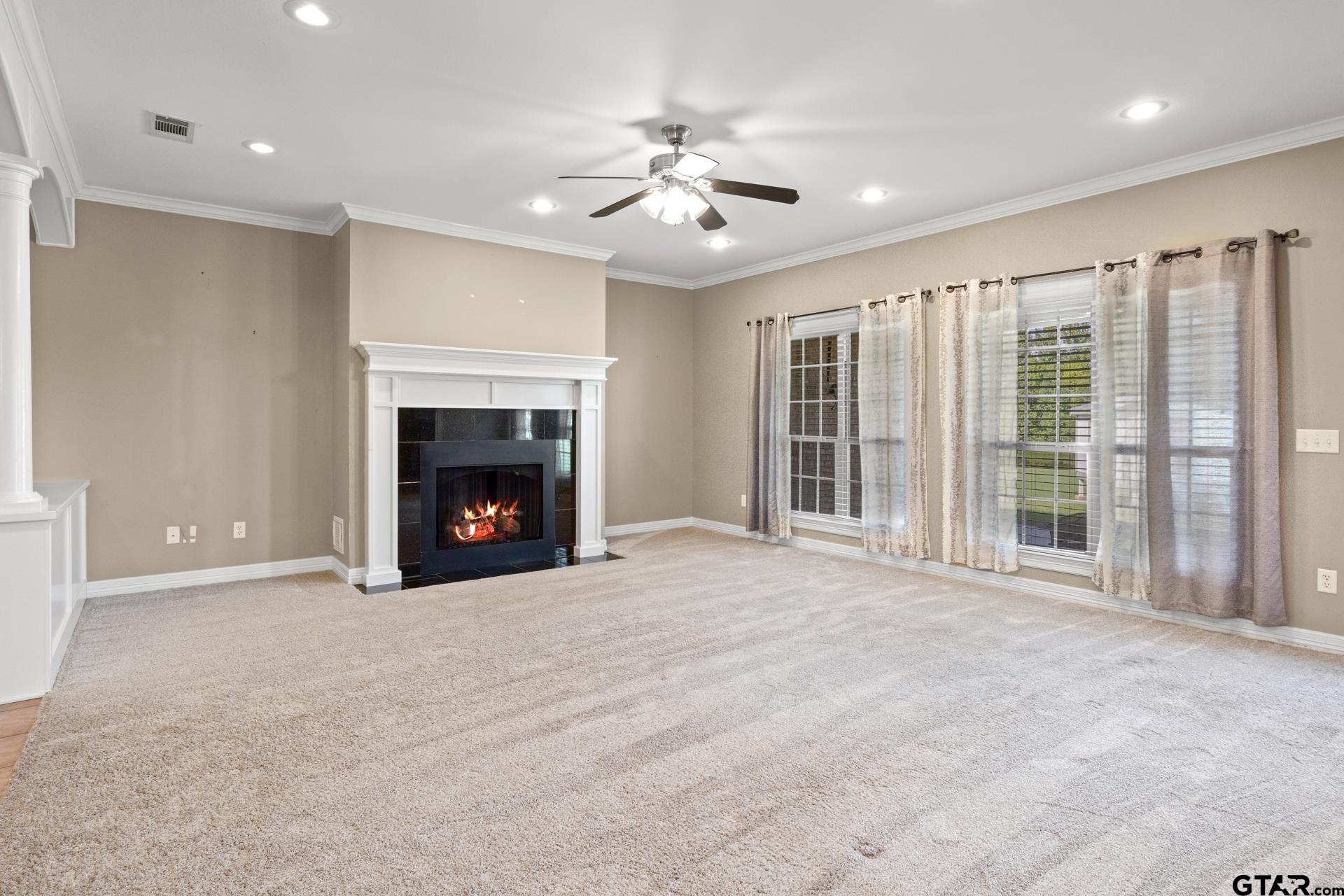 299 Private Road 54166
