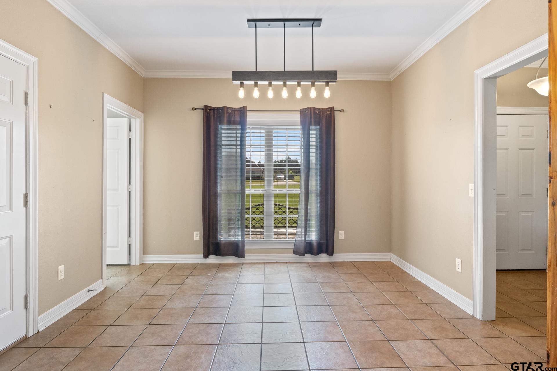 299 Private Road 54166