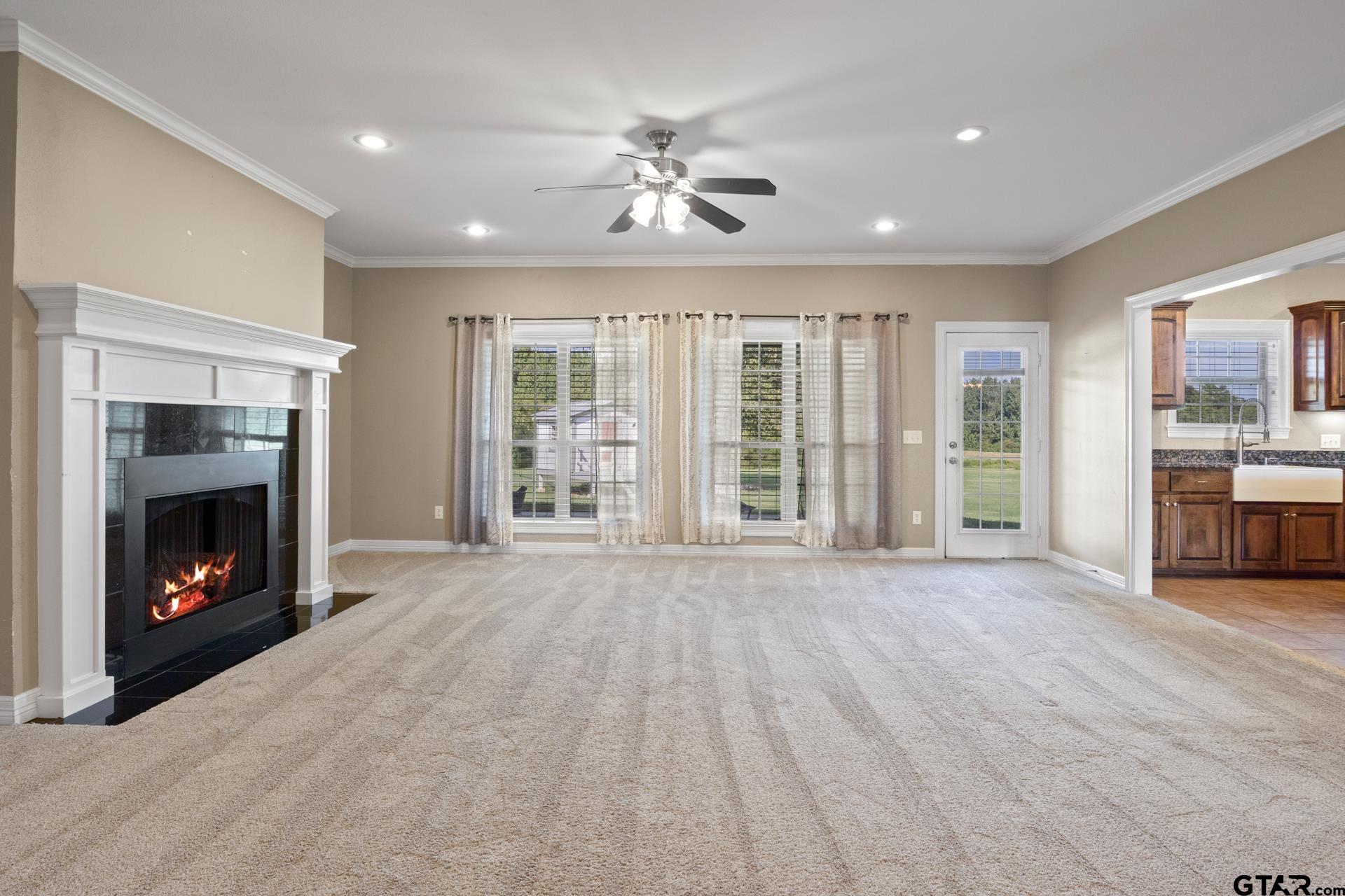 299 Private Road 54166