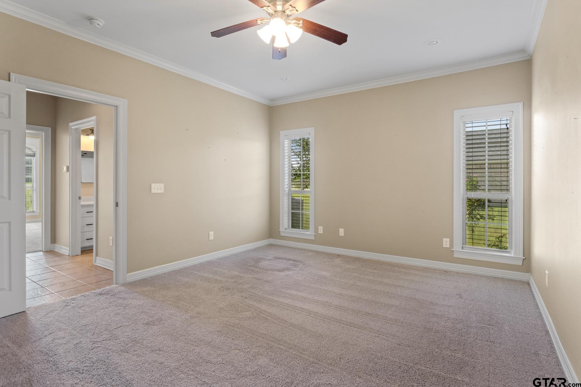 299 Private Road 54166