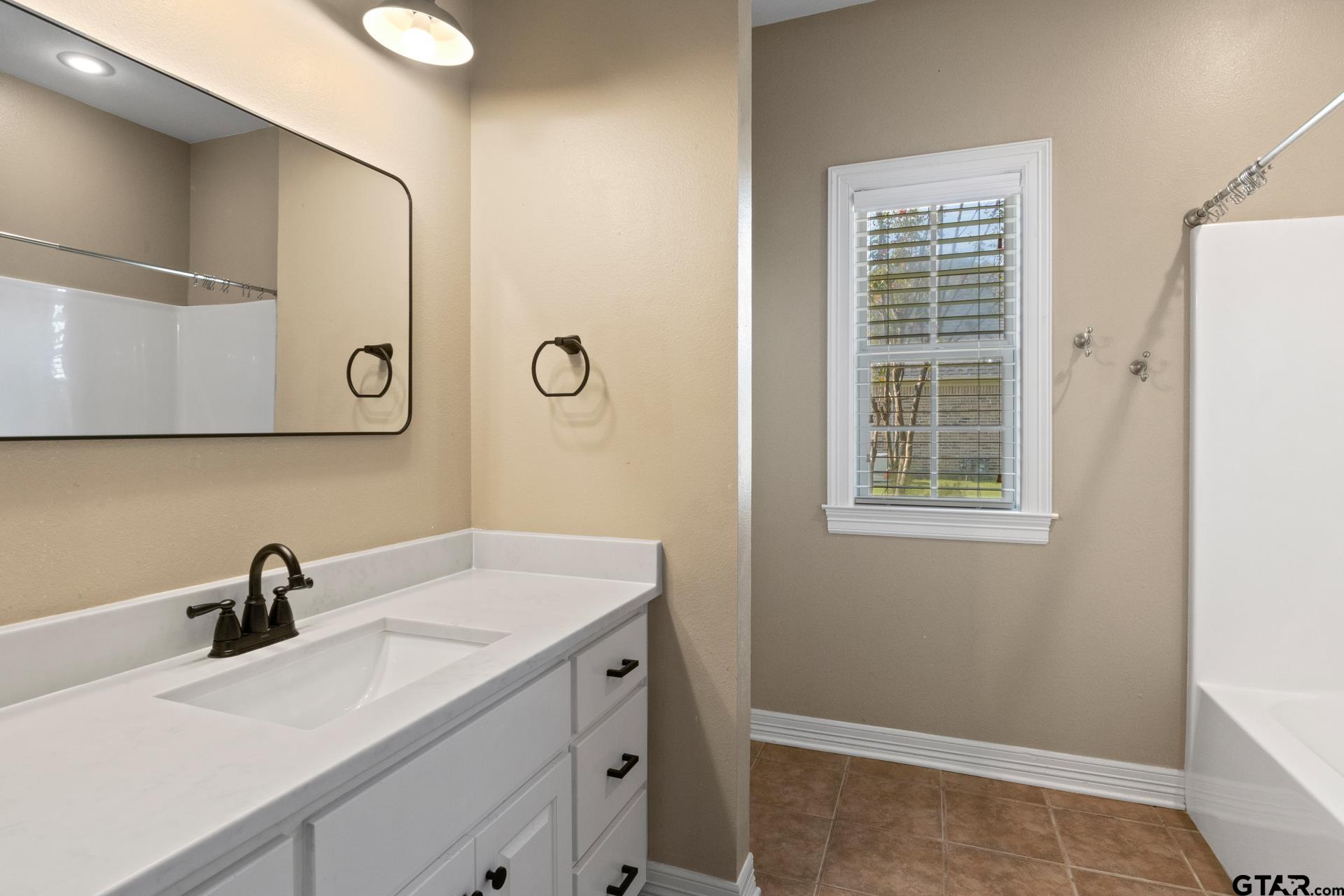 299 Private Road 54166