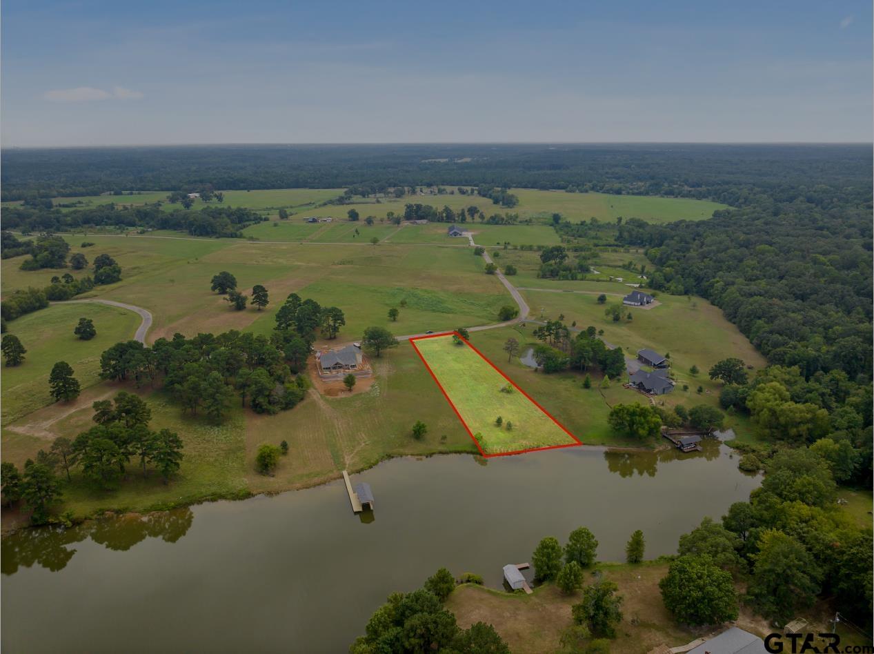 LOT 48 PR 52320