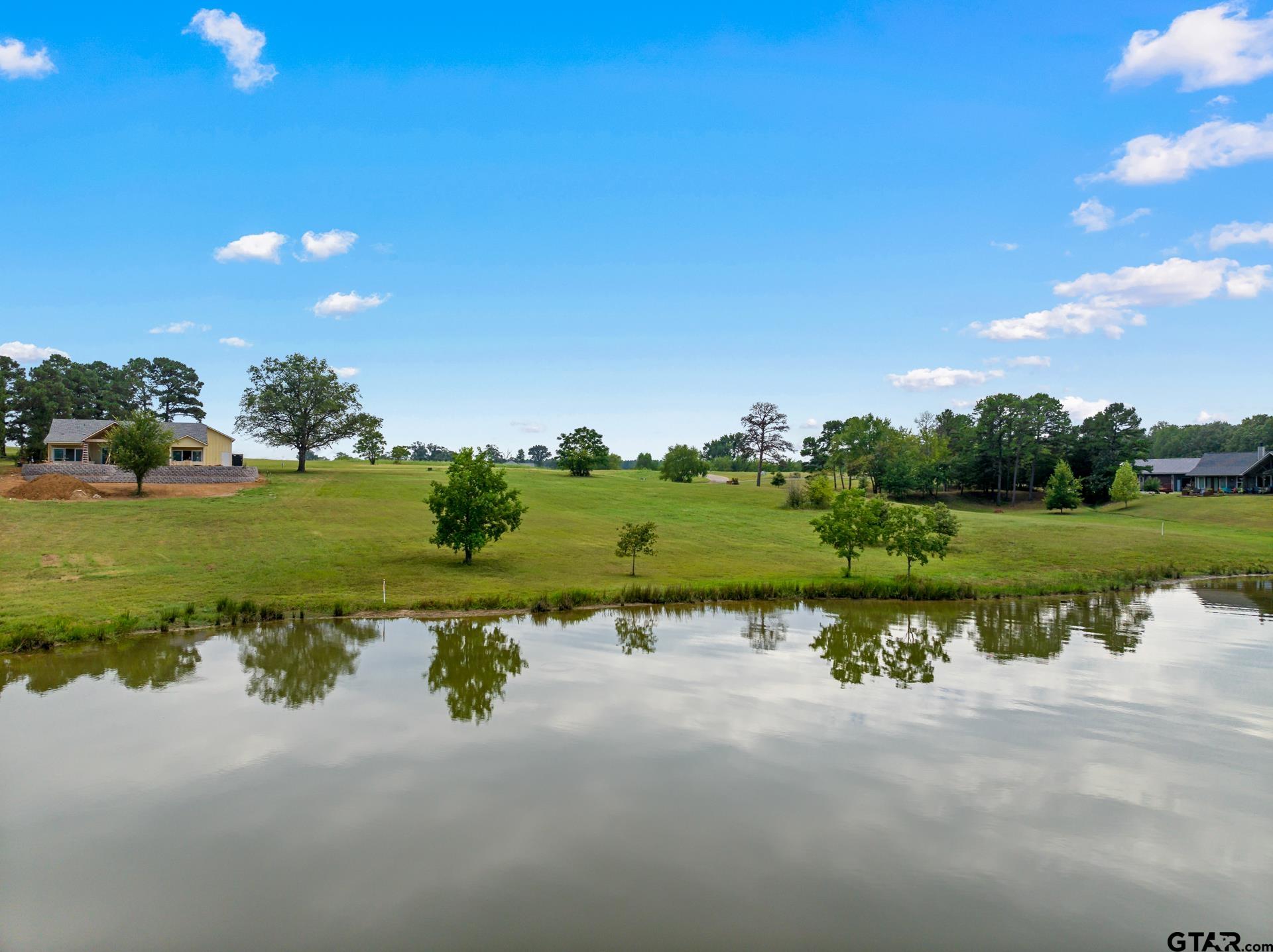 LOT 48 PR 52320