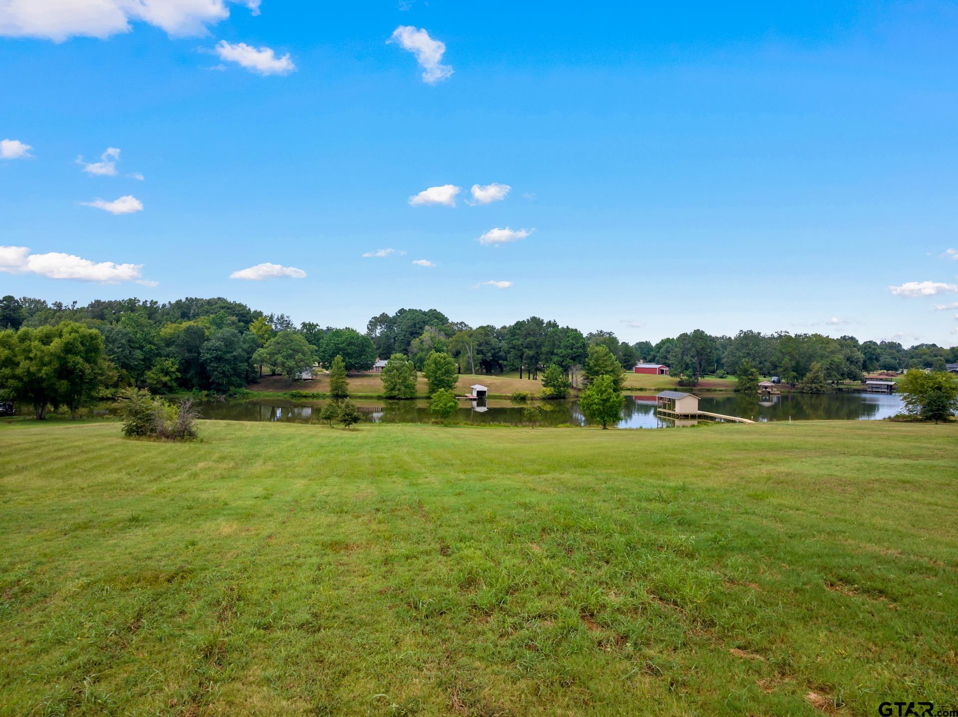 LOT 48 PR 52320