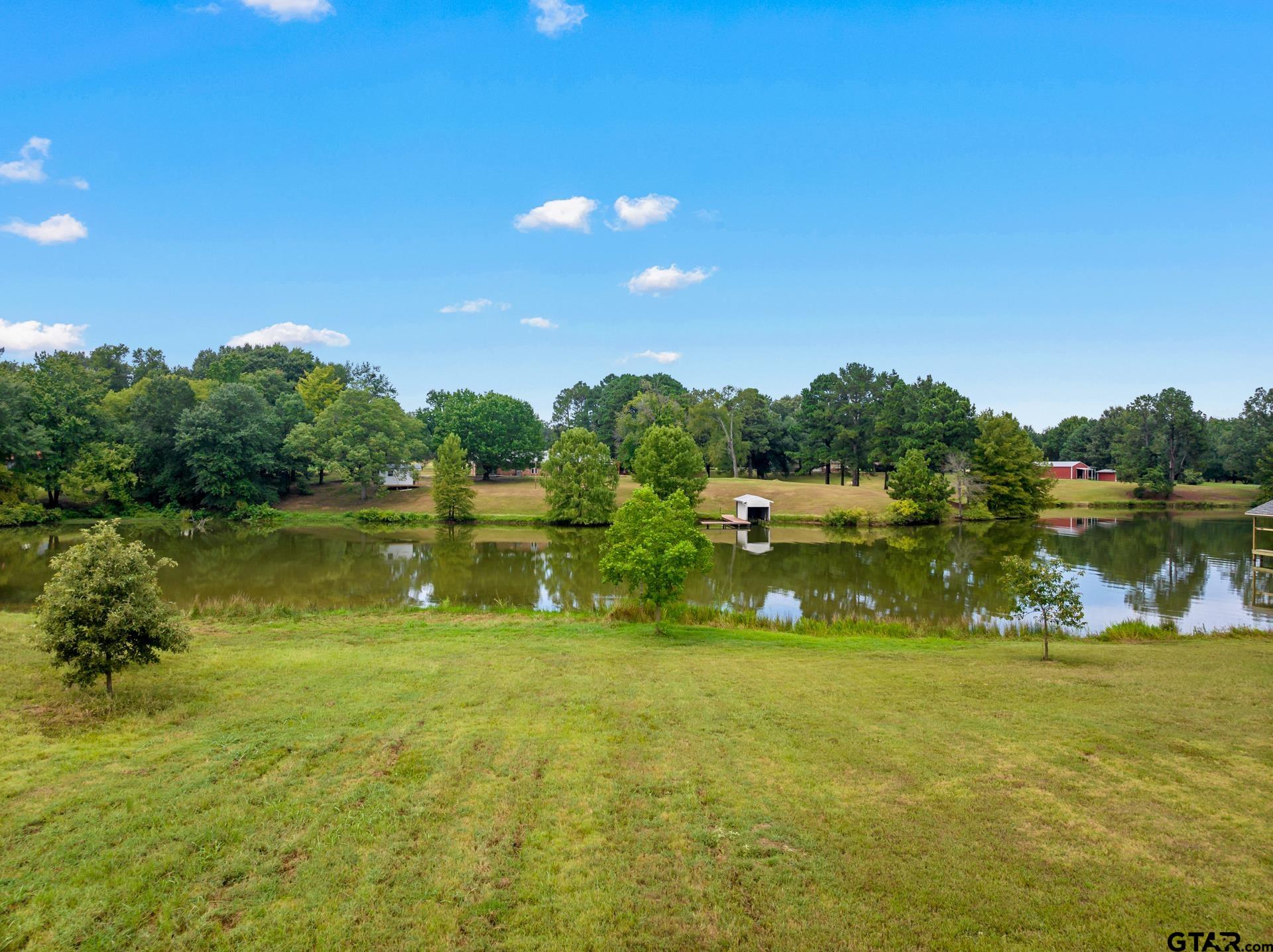 LOT 48 PR 52320