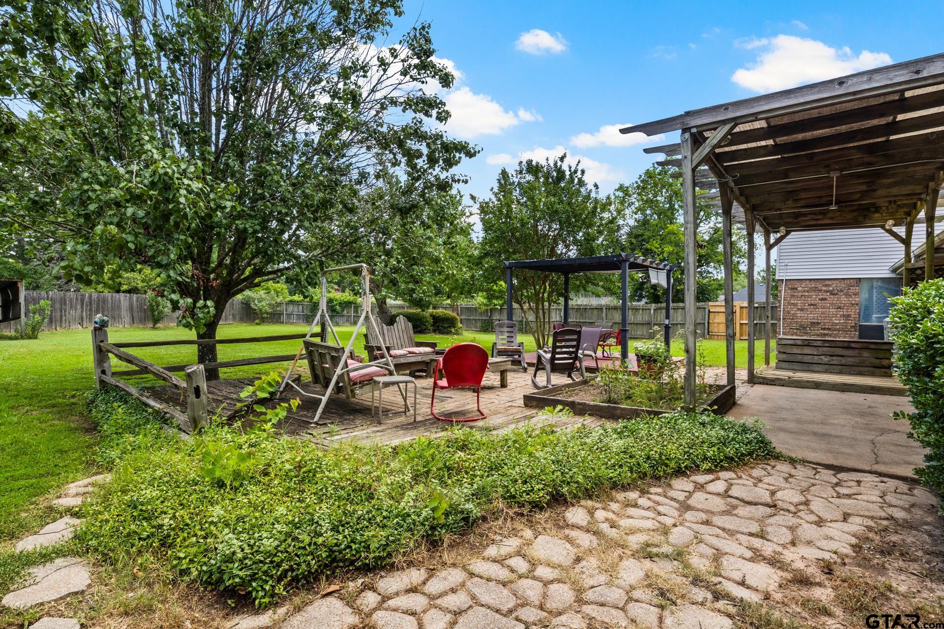 34 Nevills Rd