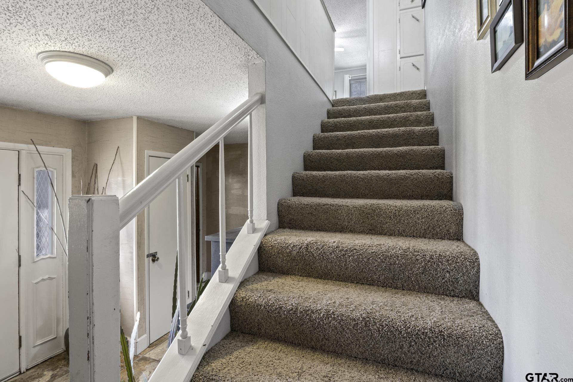 34 Nevills Rd