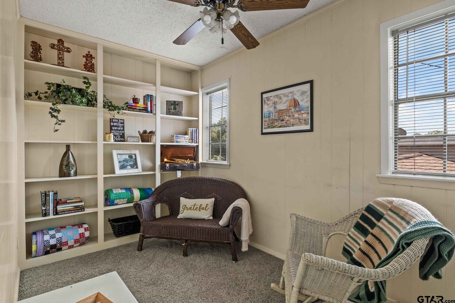 34 Nevills Rd