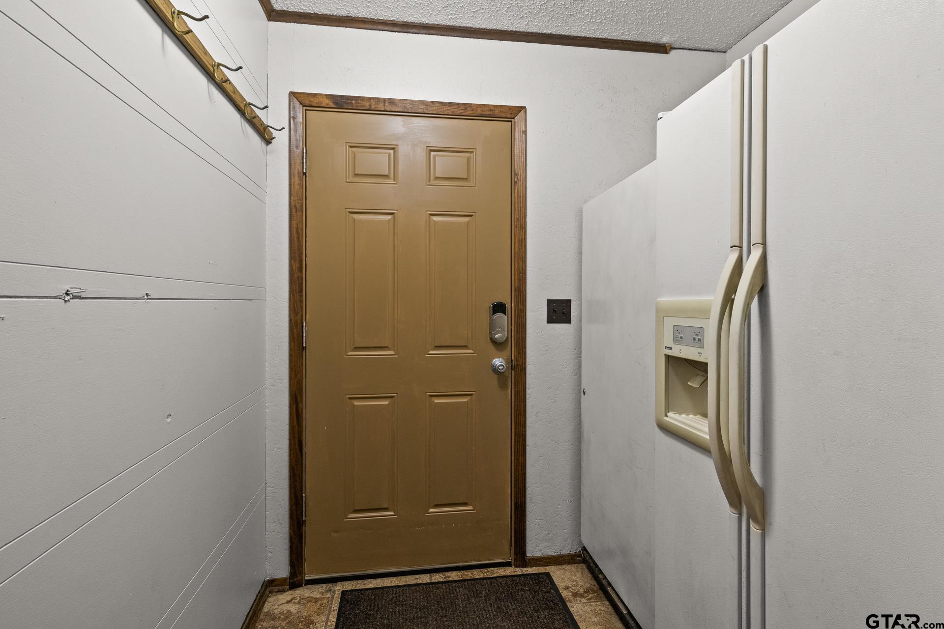 34 Nevills Rd