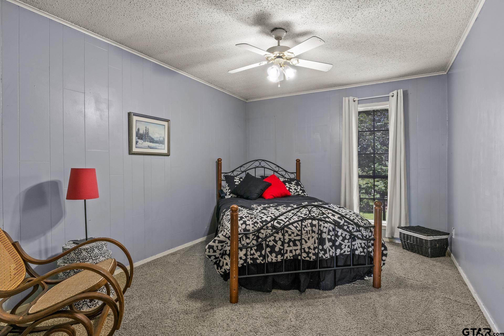 34 Nevills Rd