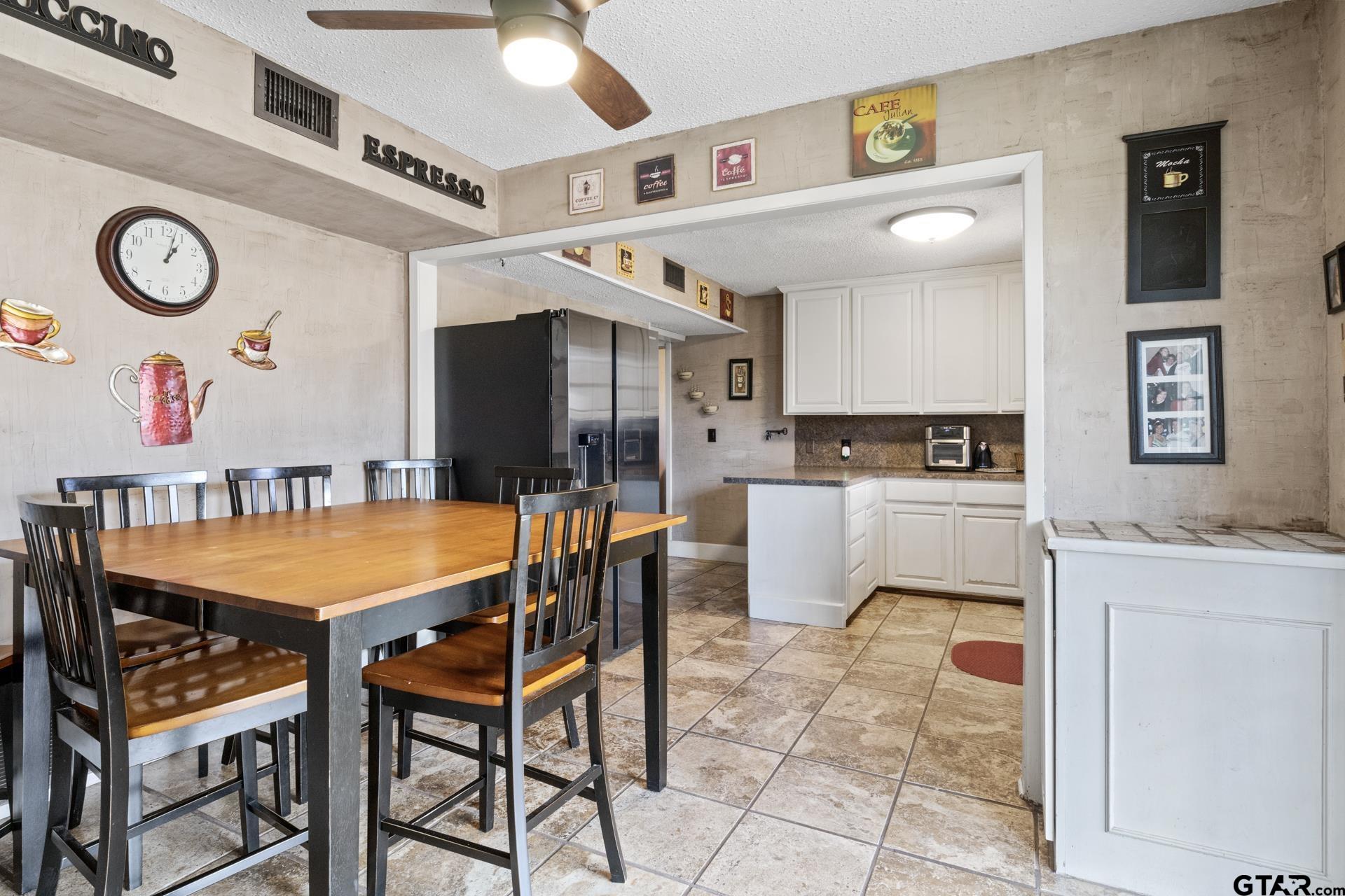 34 Nevills Rd