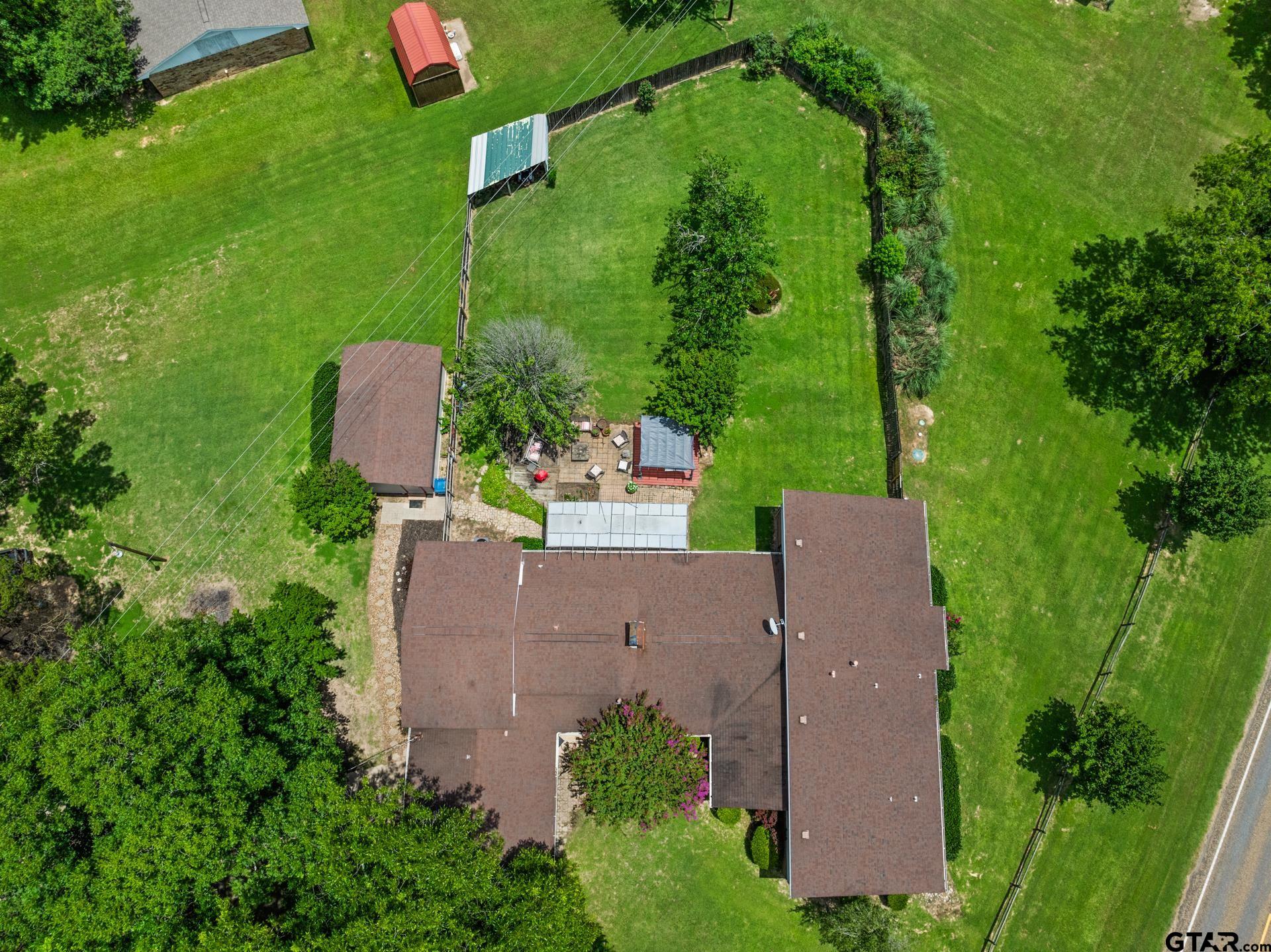 34 Nevills Rd