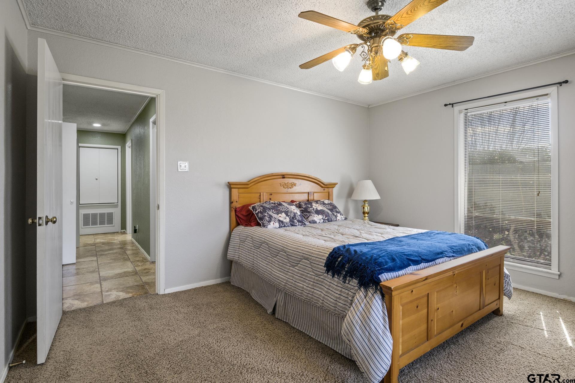 34 Nevills Rd
