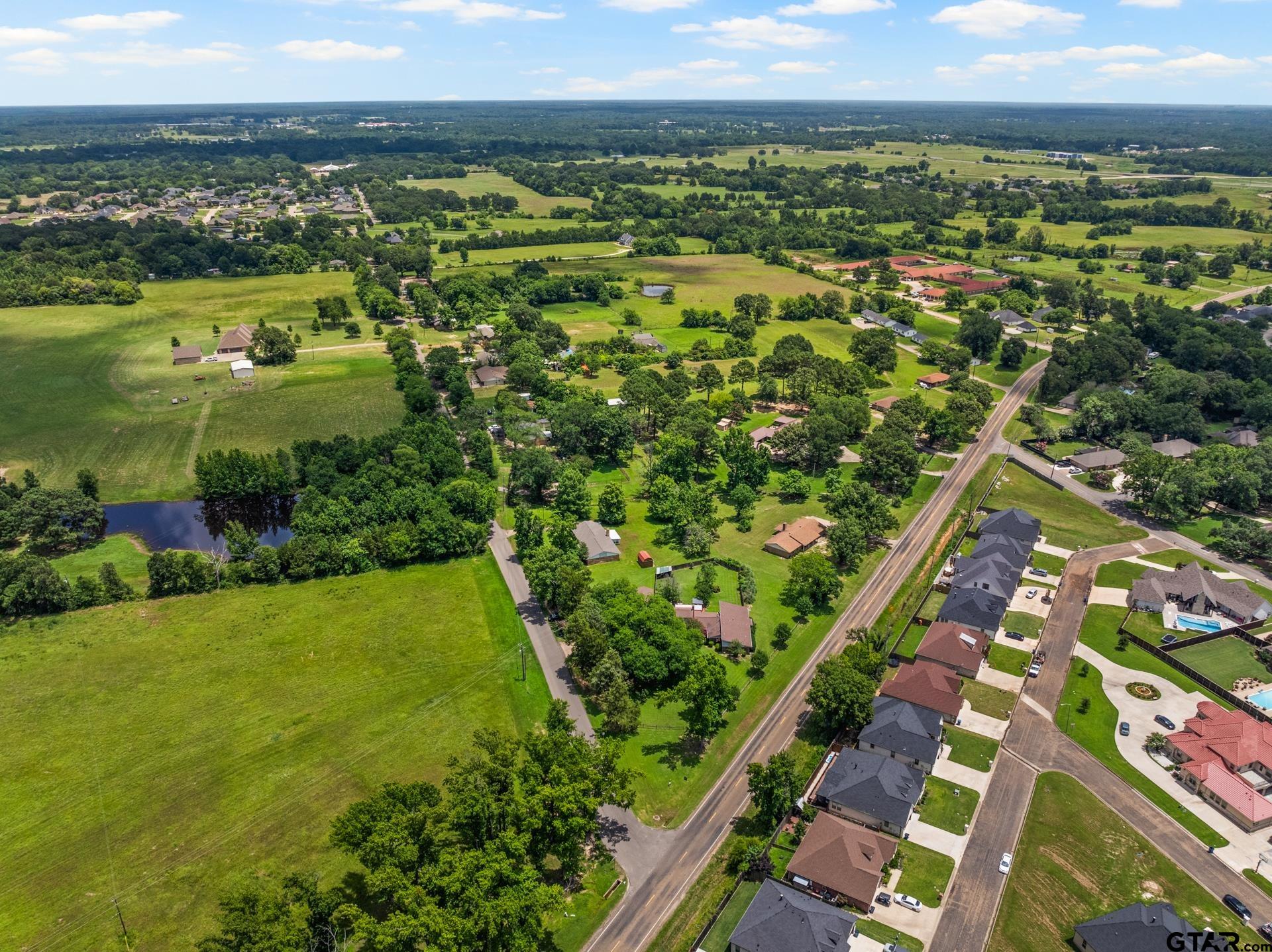 34 Nevills Rd