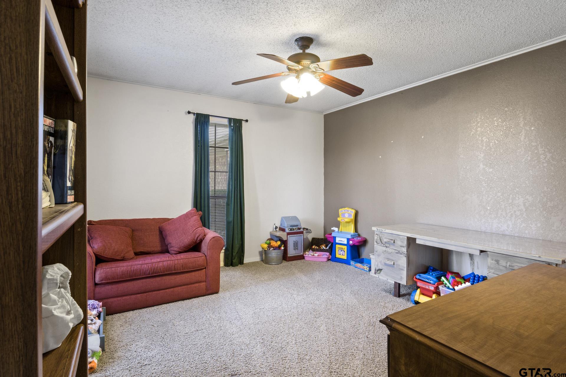 34 Nevills Rd