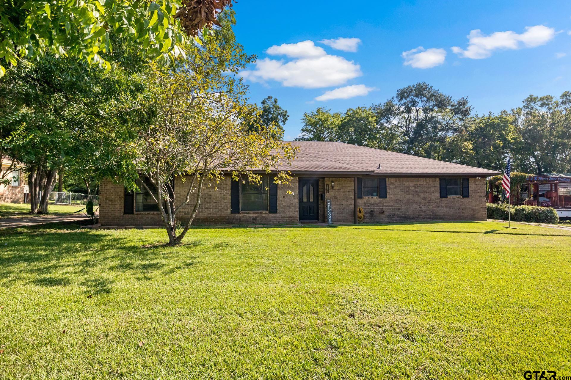 231 Quitman