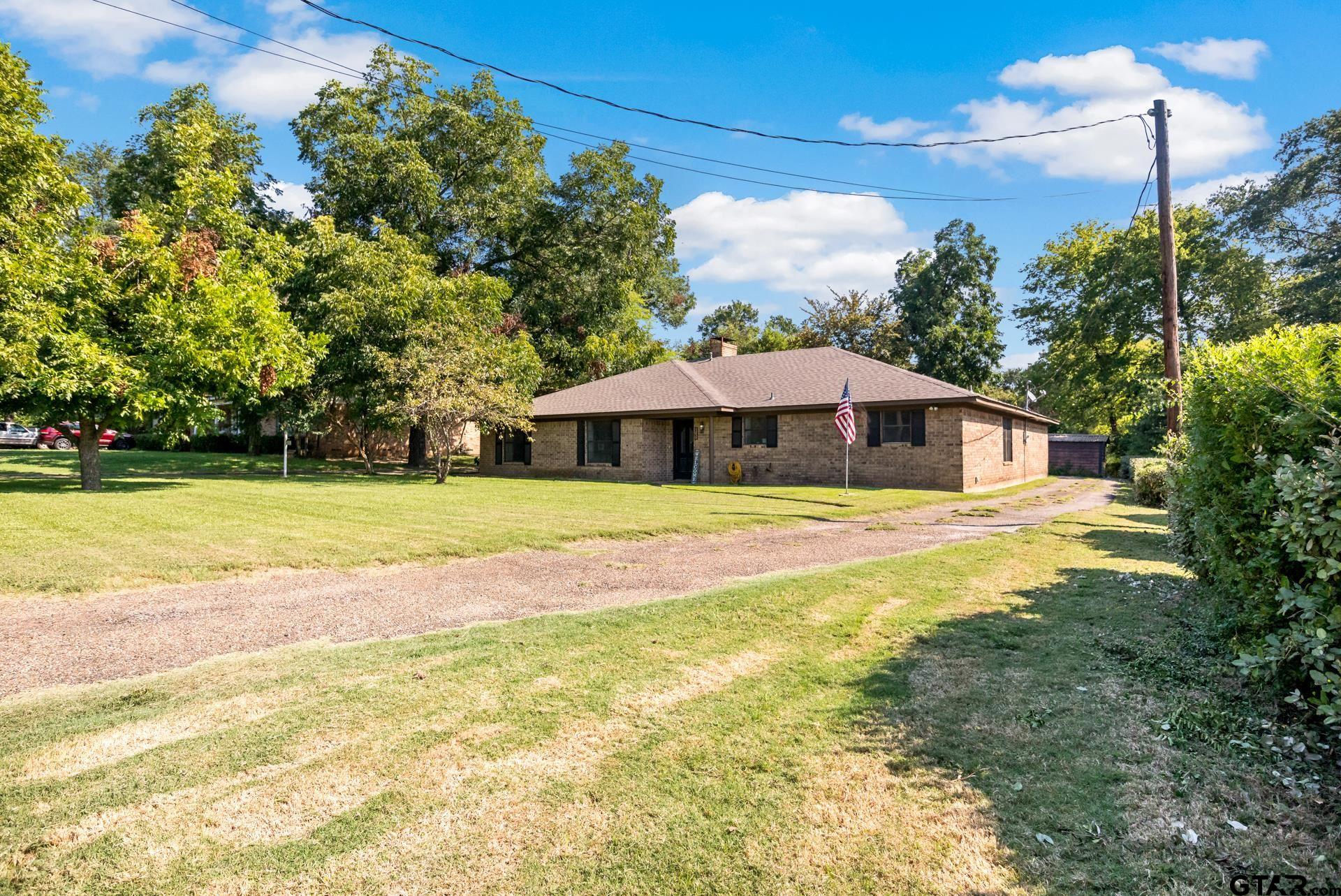 231 Quitman