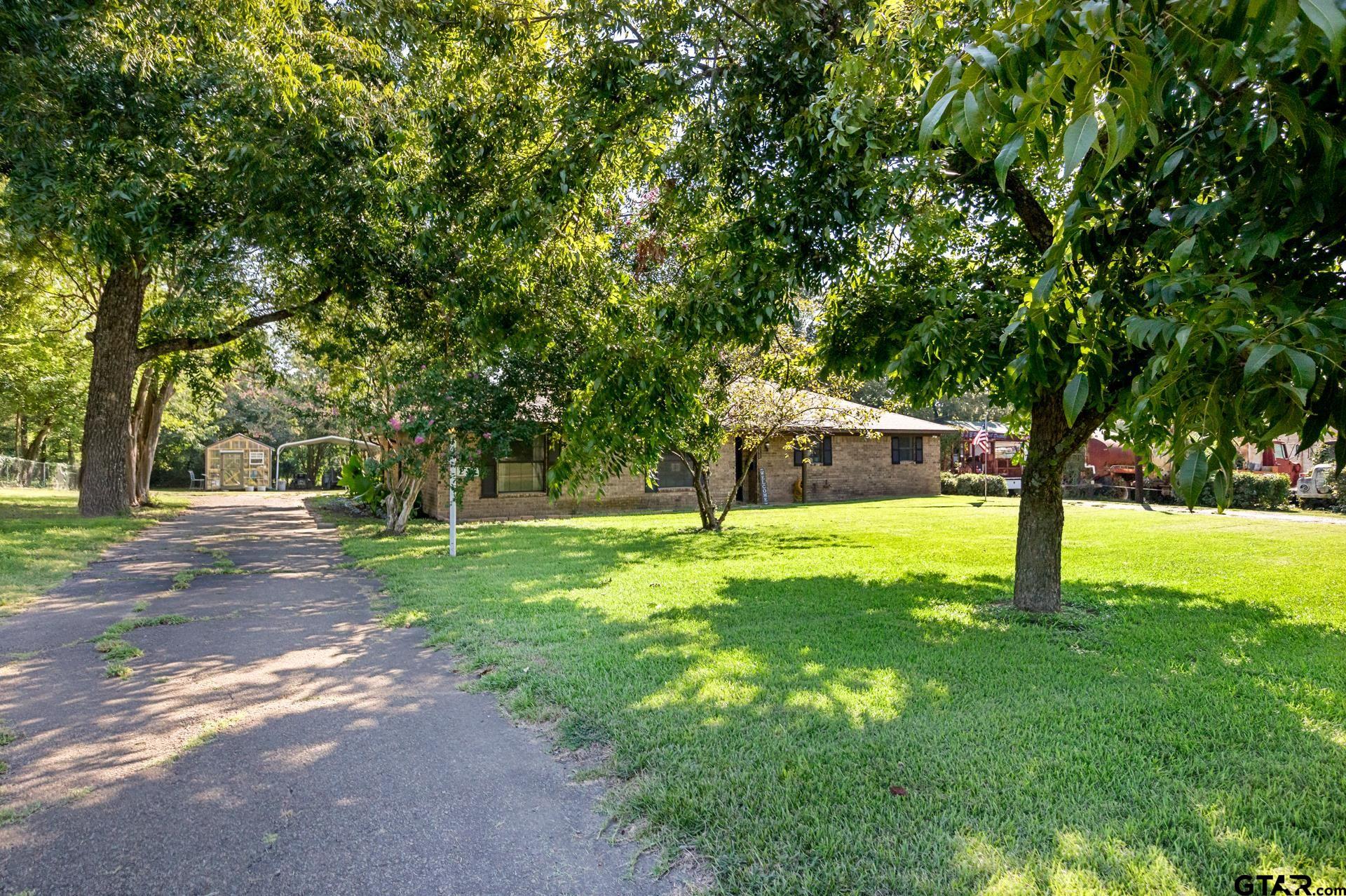 231 Quitman