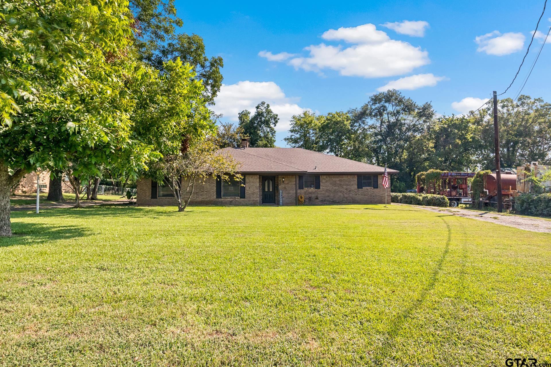 231 Quitman
