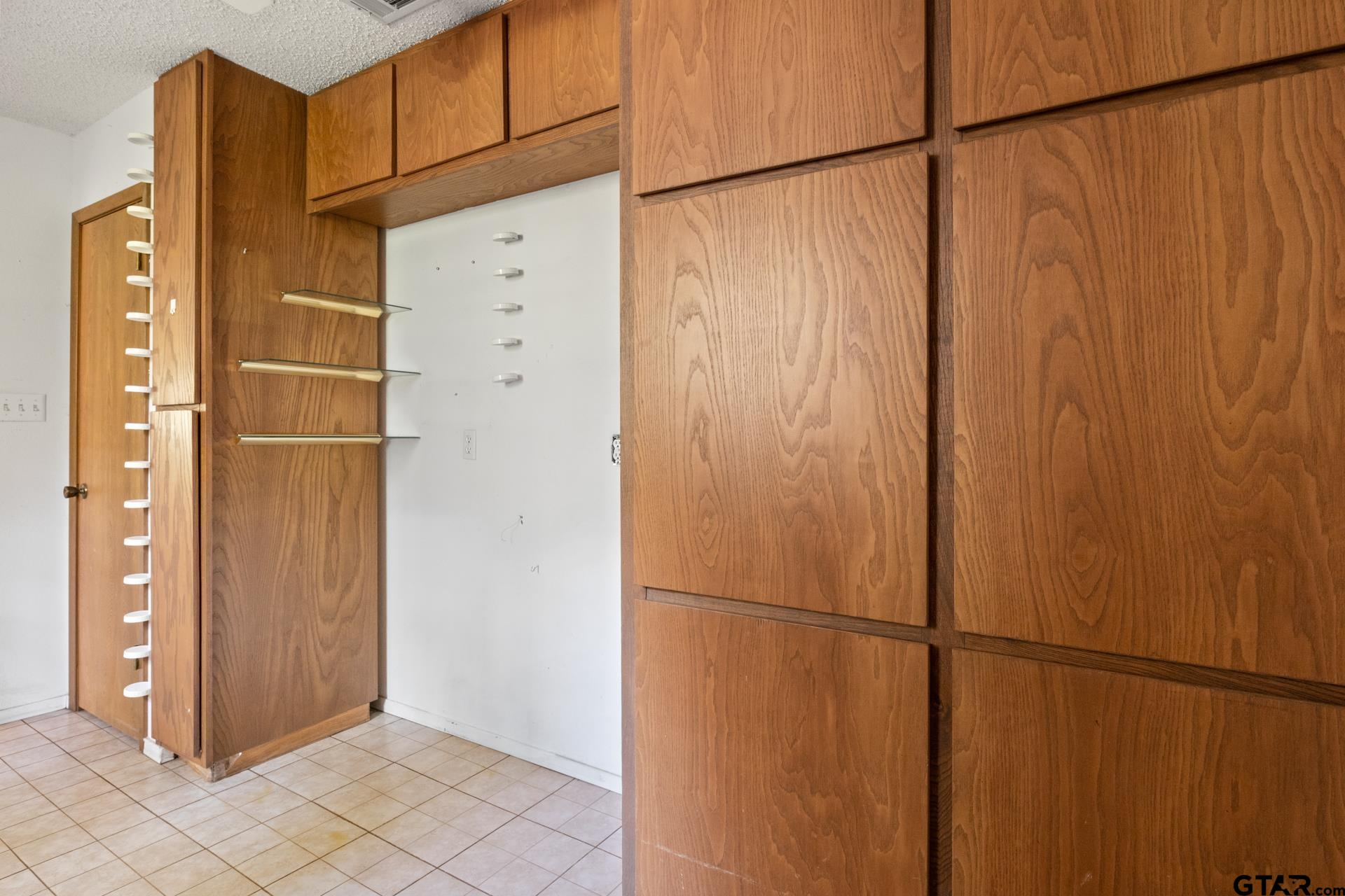 147 County Road 2608