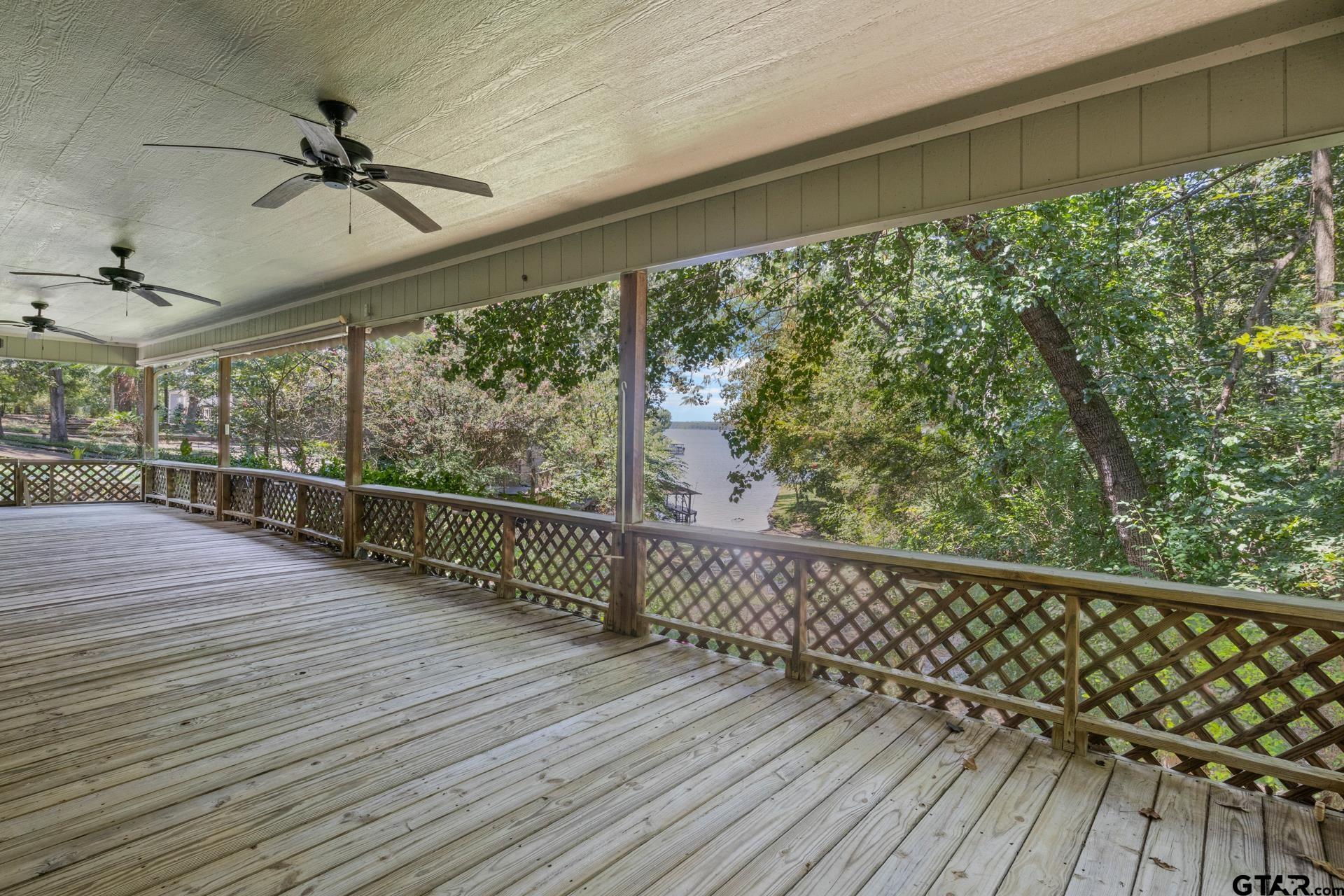 147 County Road 2608