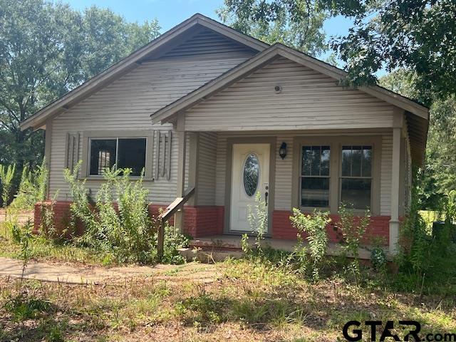 1918 and 1894 US Hwy 259 S.