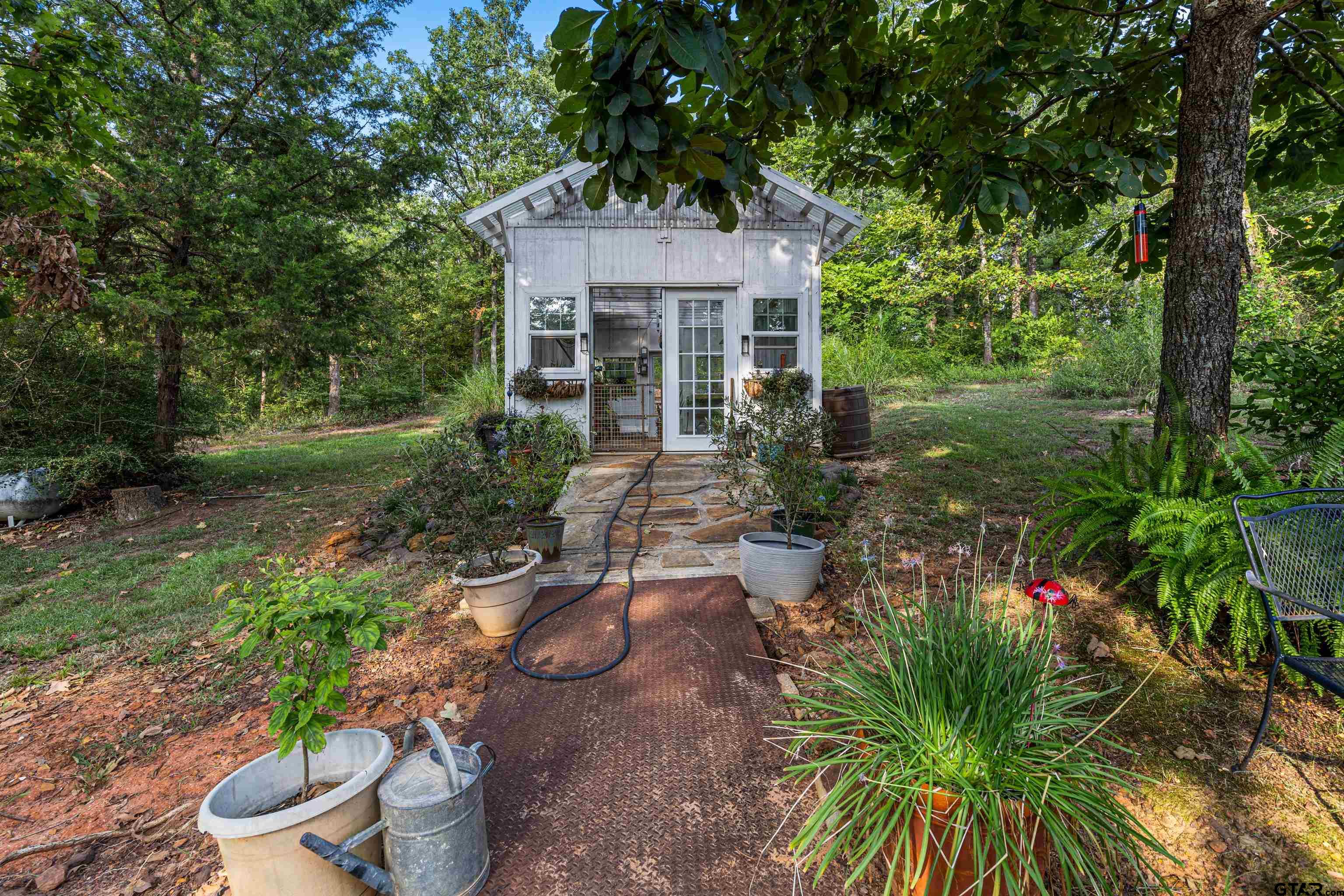 125 Private Road 3180
