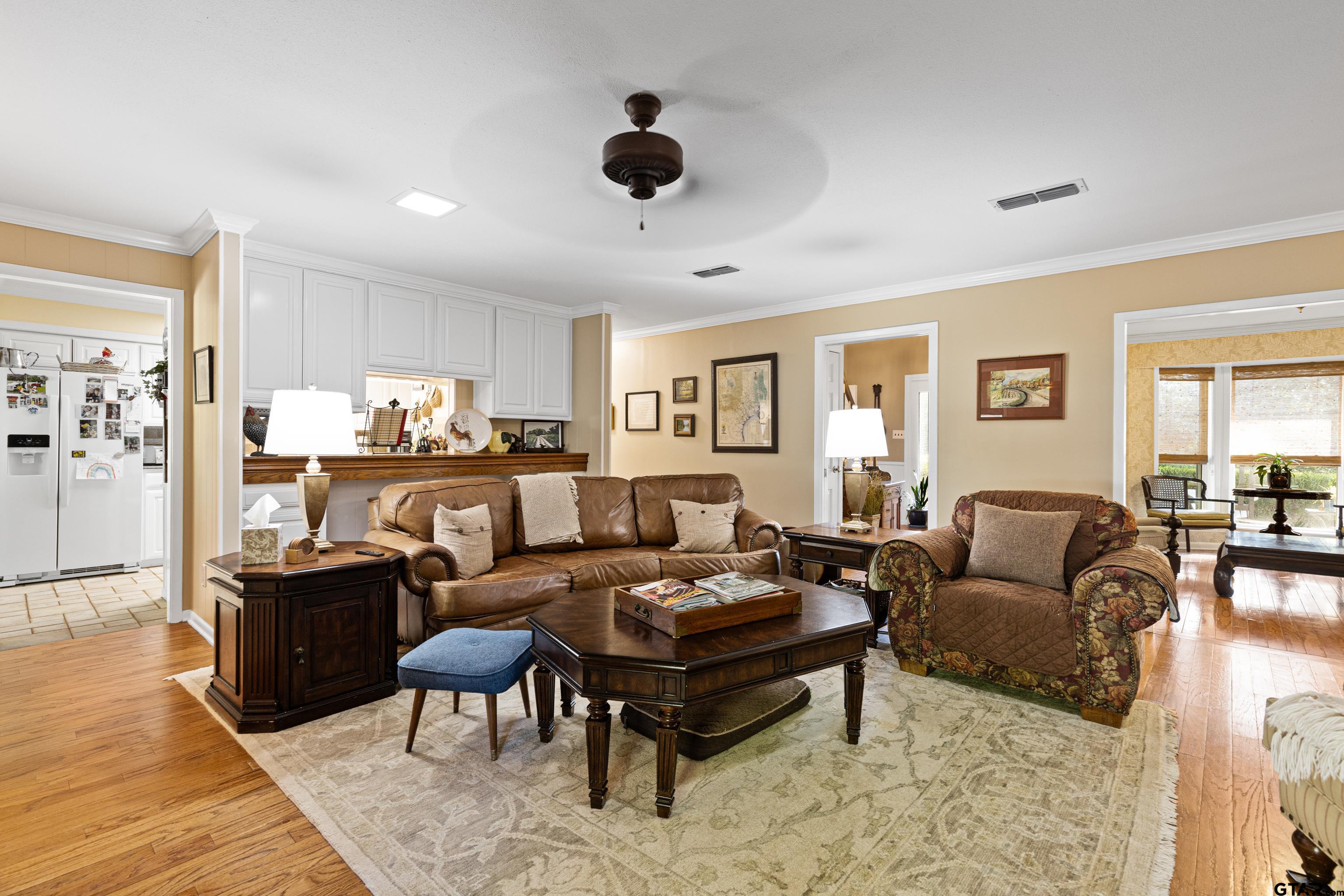125 Private Road 3180
