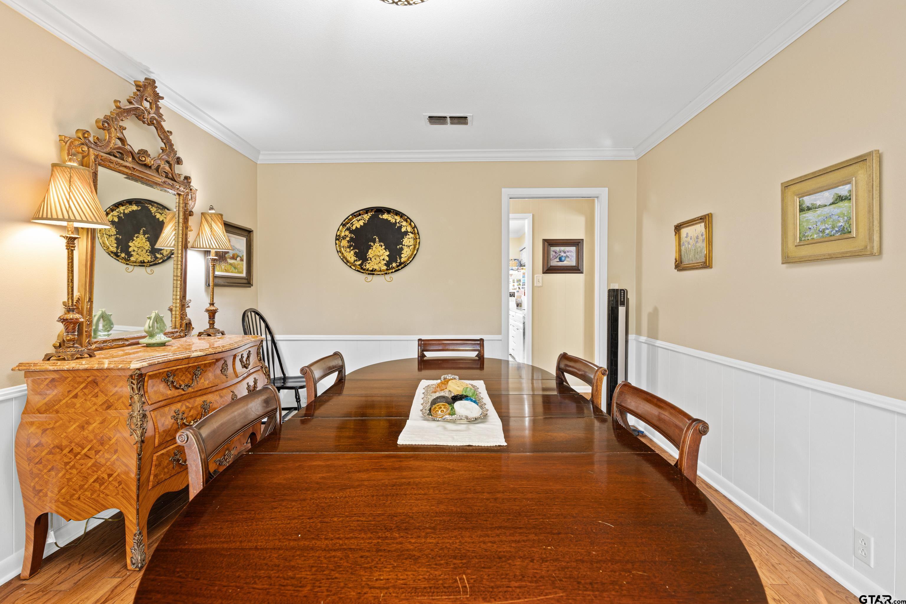 125 Private Road 3180