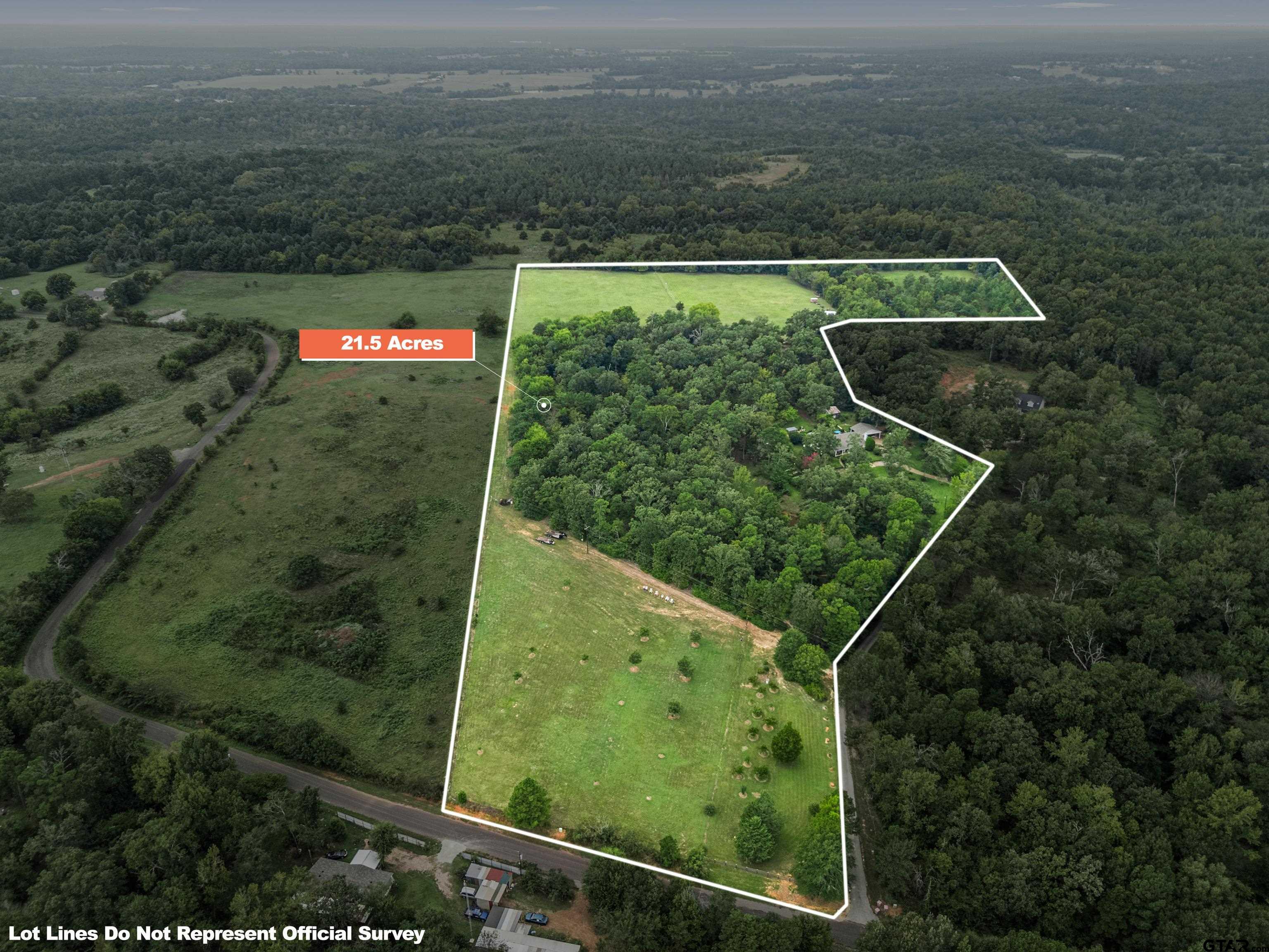 125 Private Road 3180