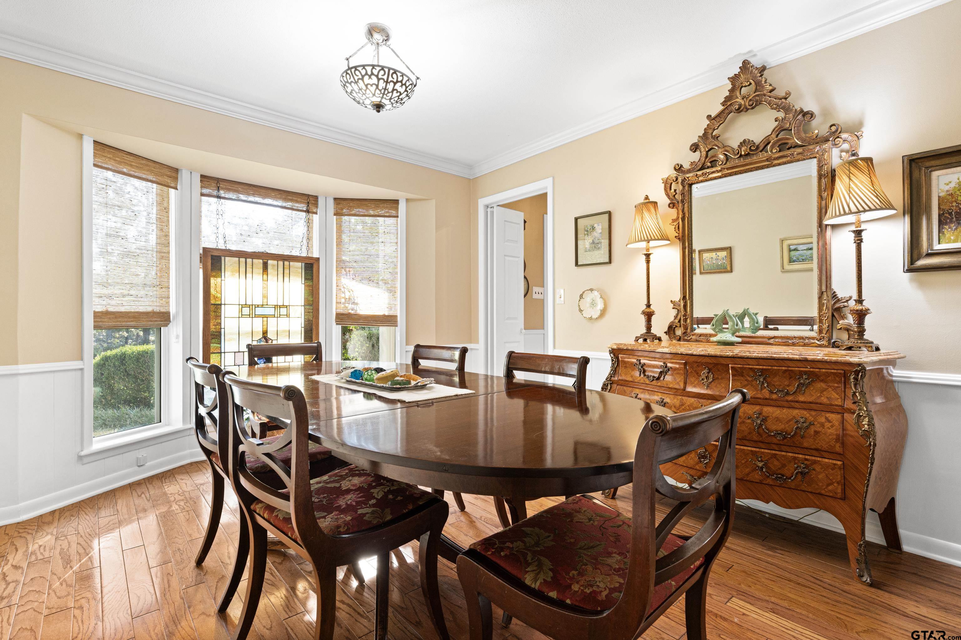 125 Private Road 3180