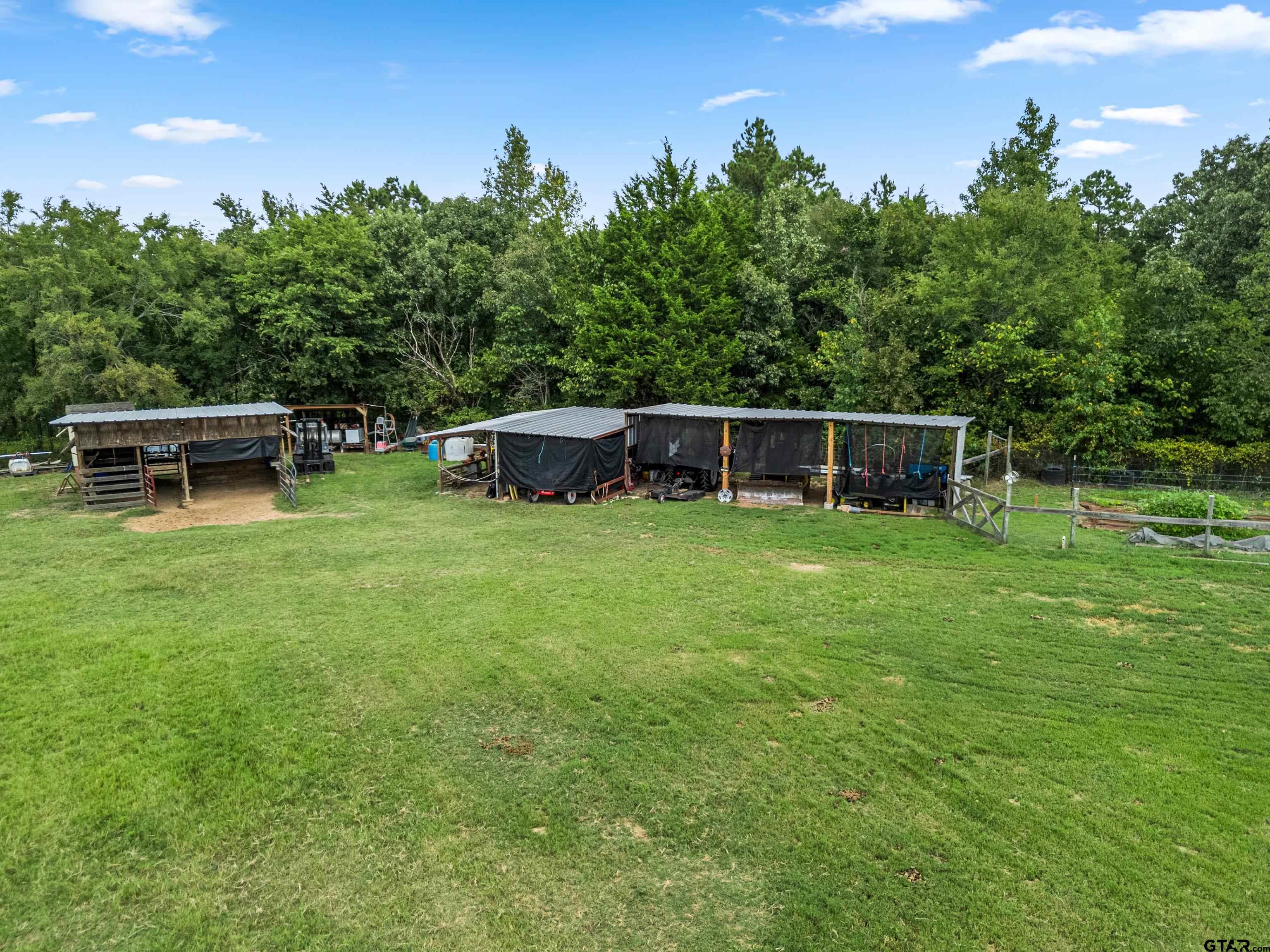 125 Private Road 3180