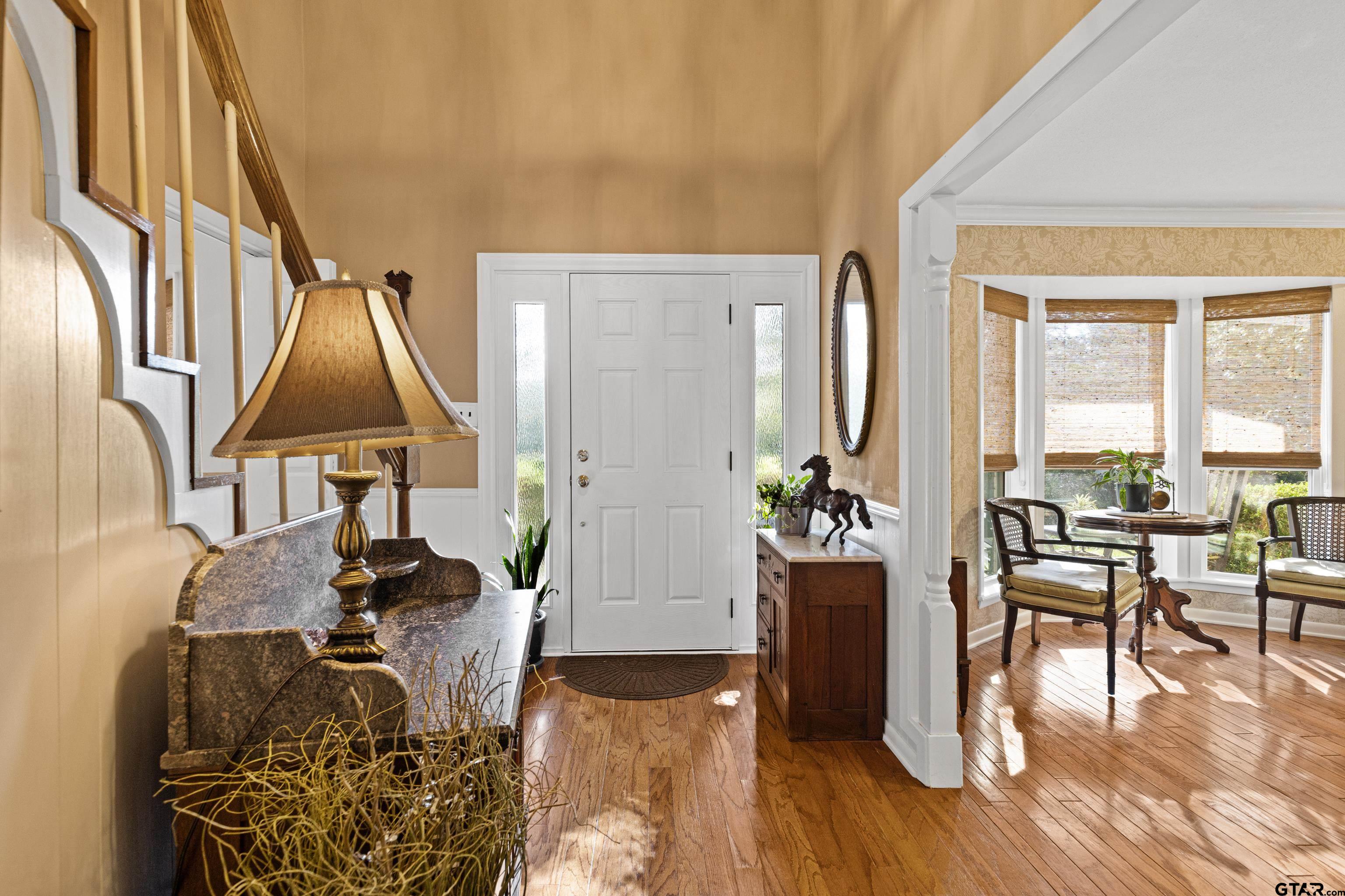 125 Private Road 3180
