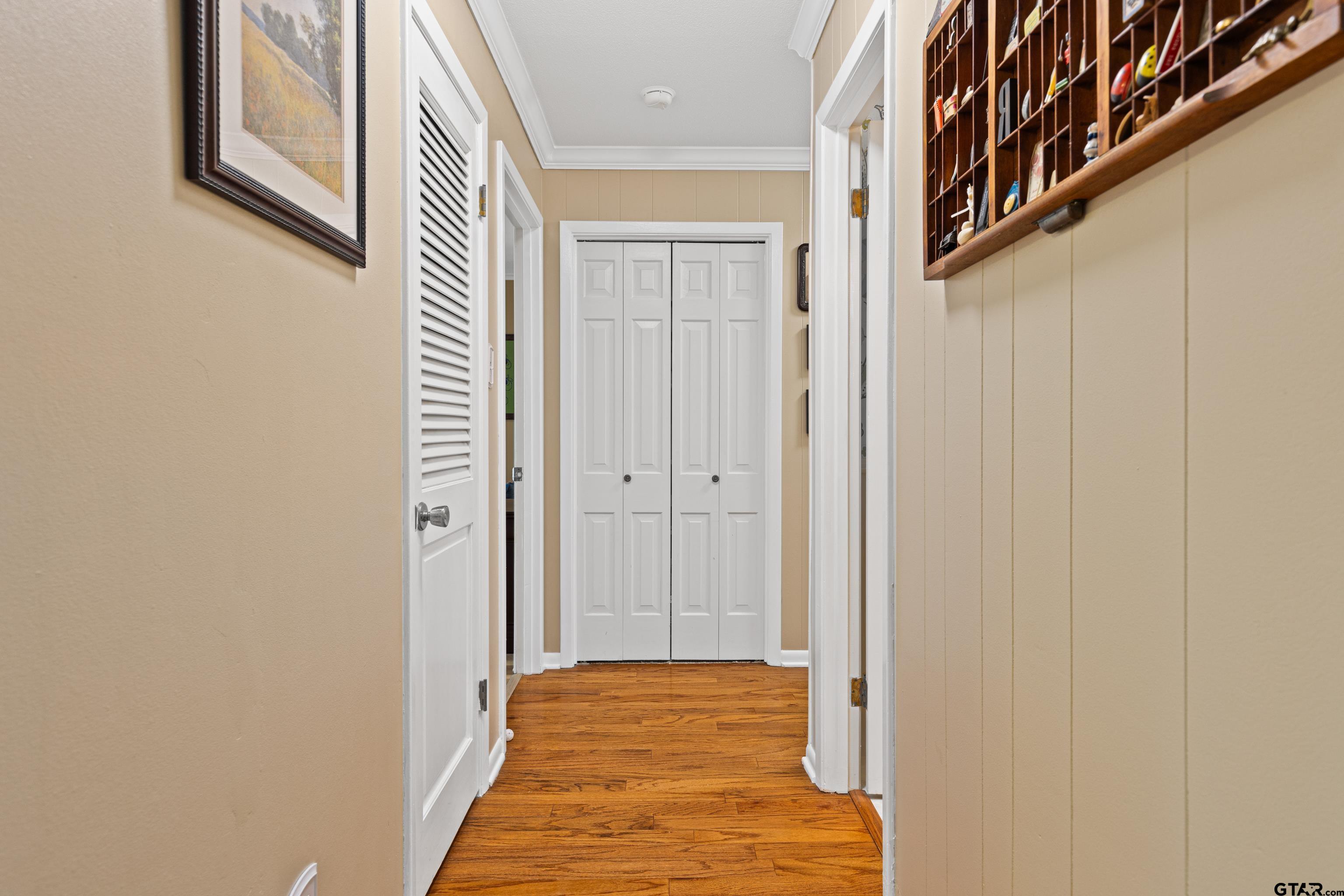 125 Private Road 3180