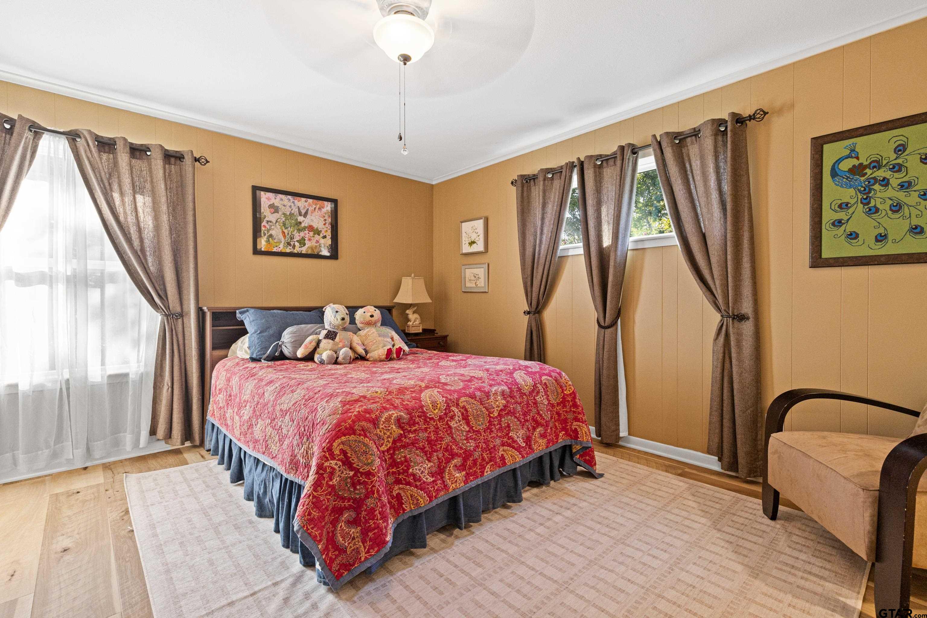125 Private Road 3180