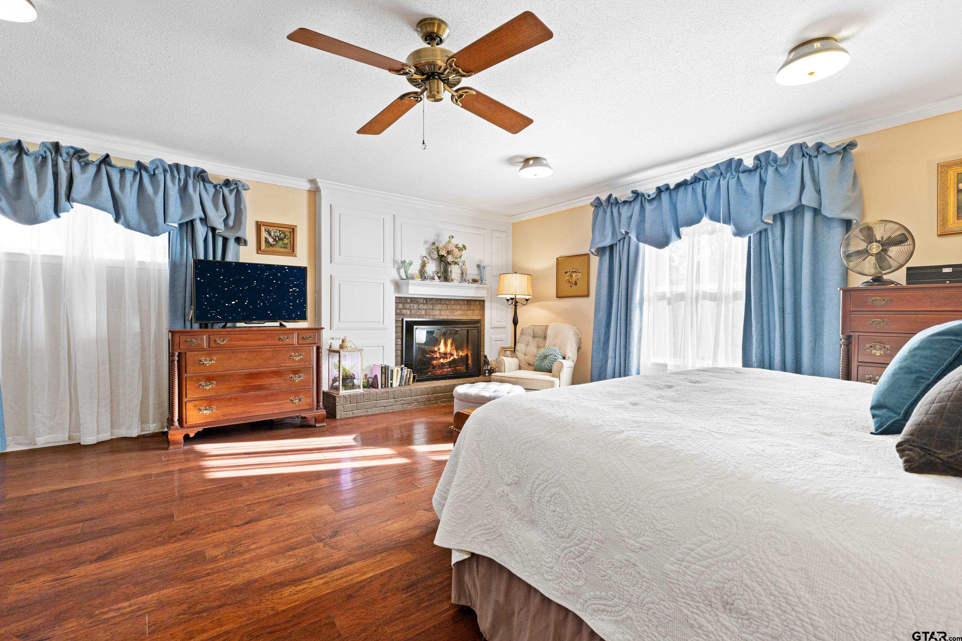 125 Private Road 3180