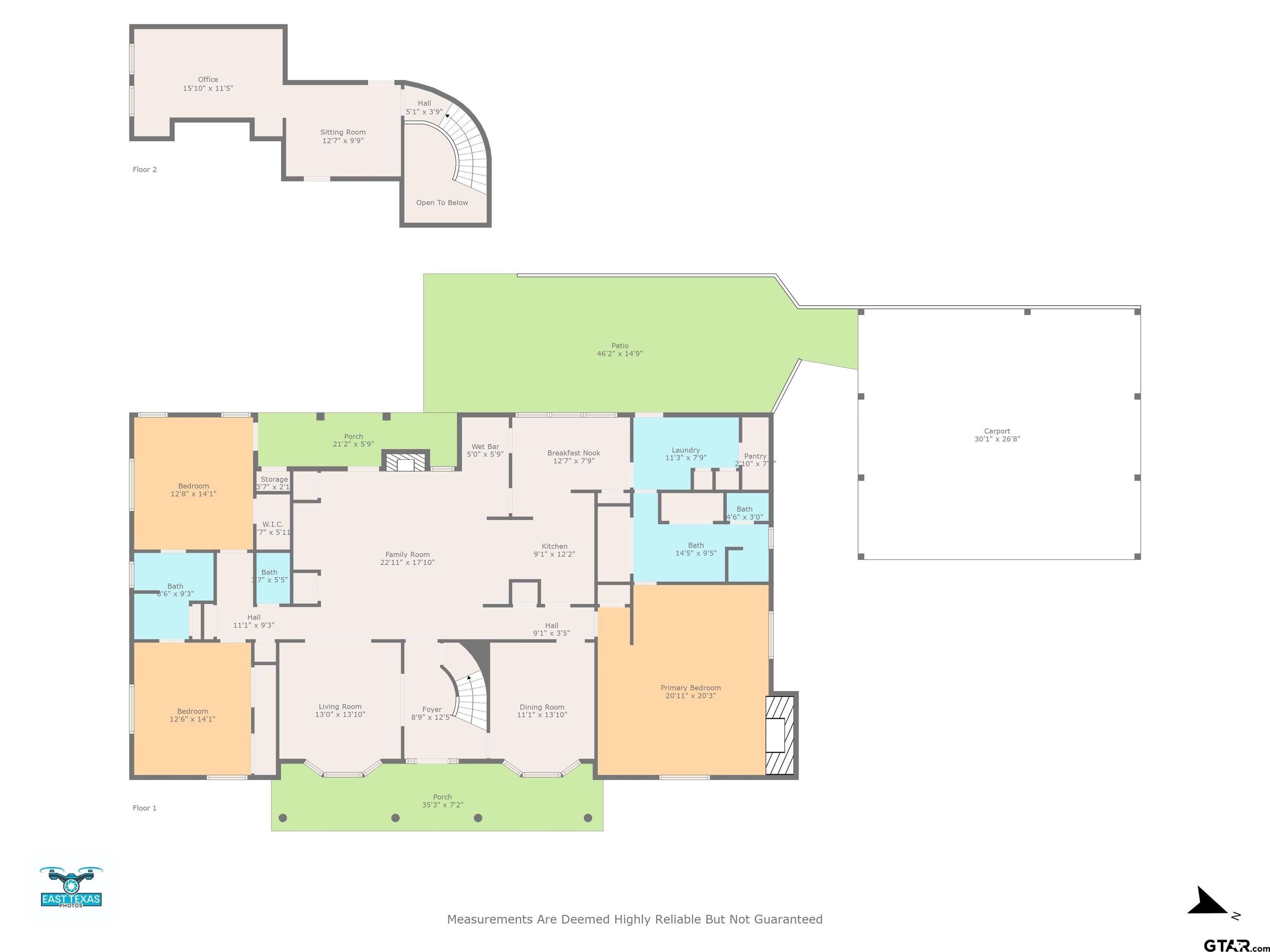 125 Private Road 3180