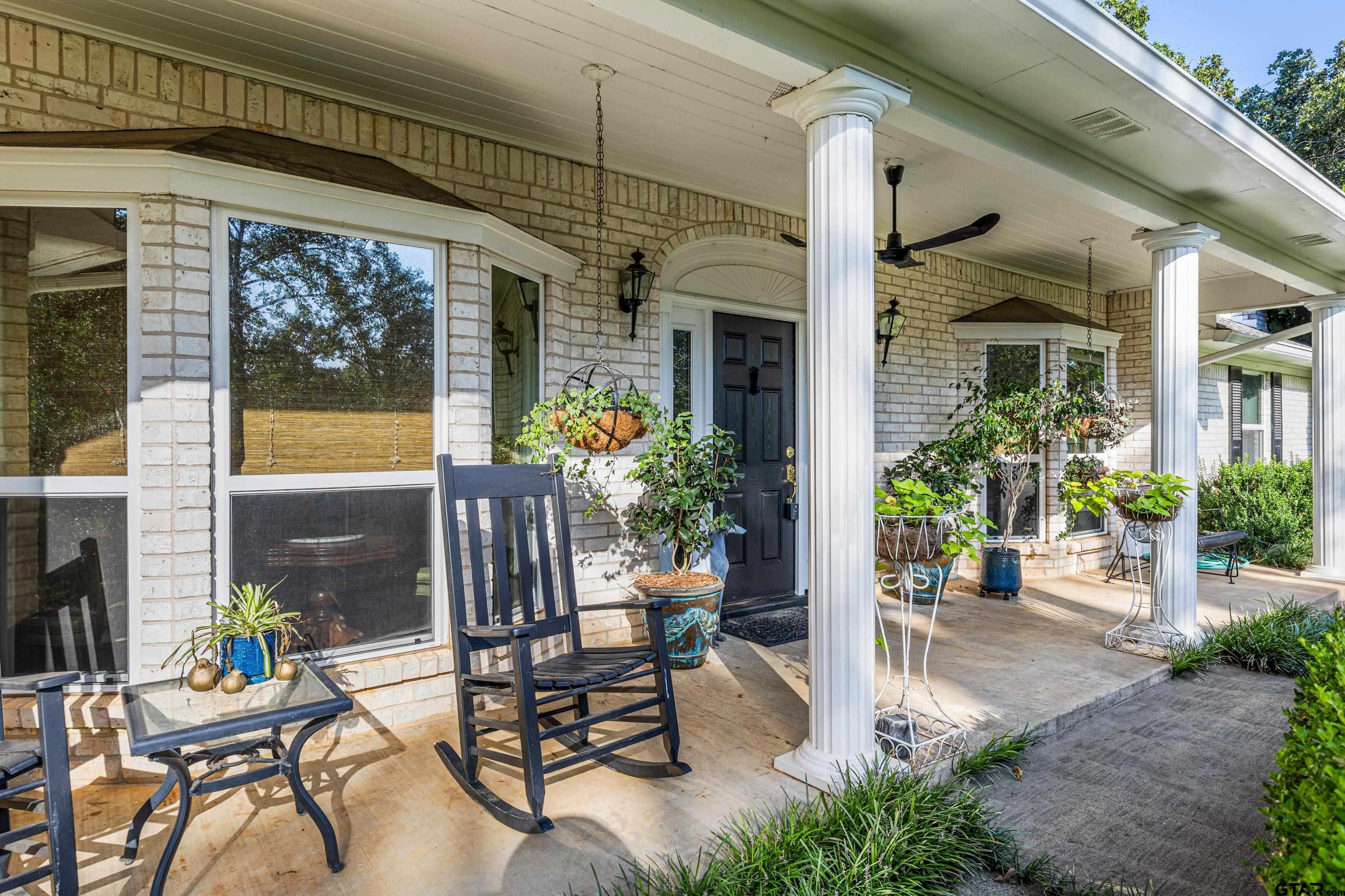 125 Private Road 3180
