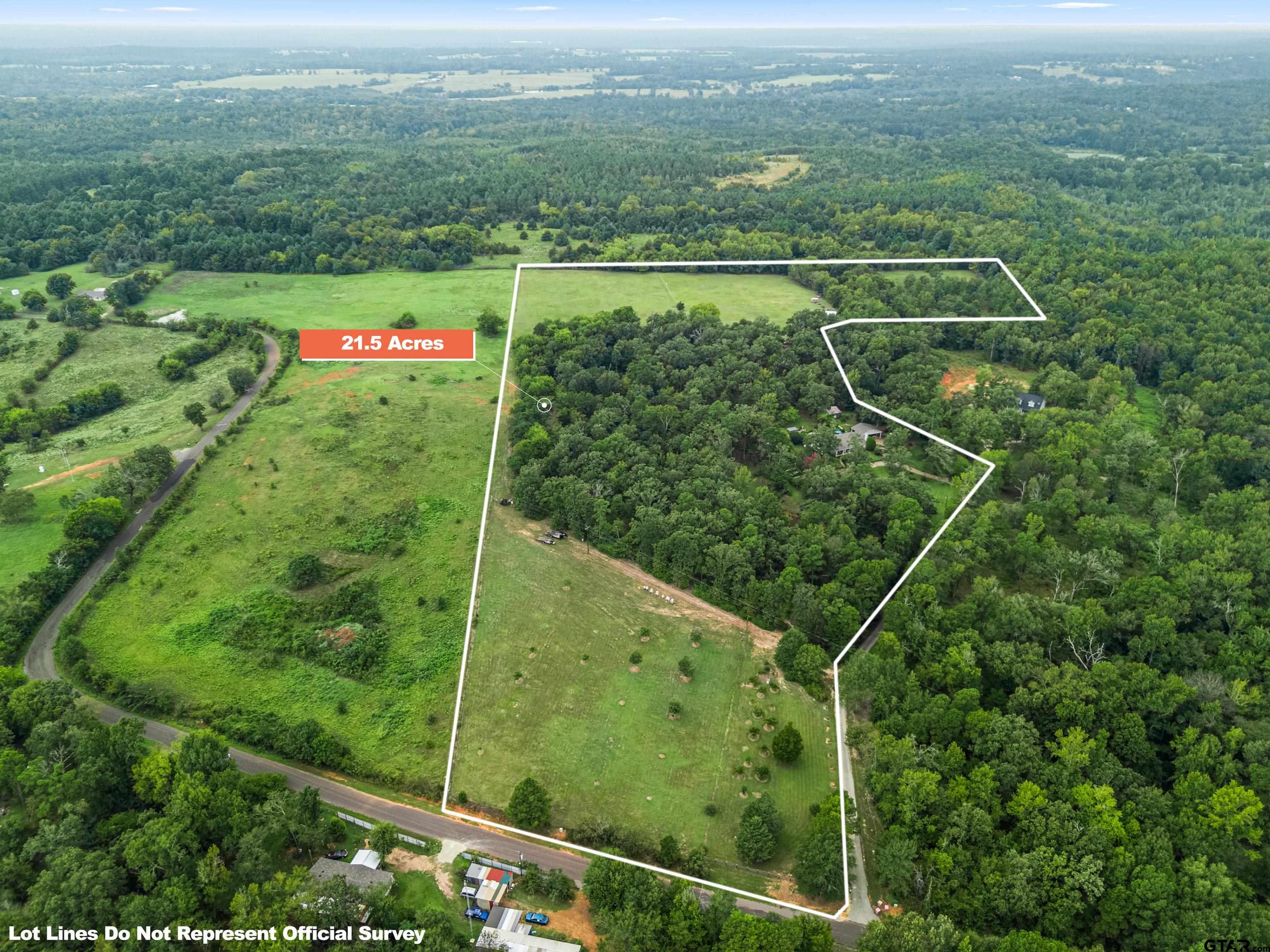 125 Private Road 3180