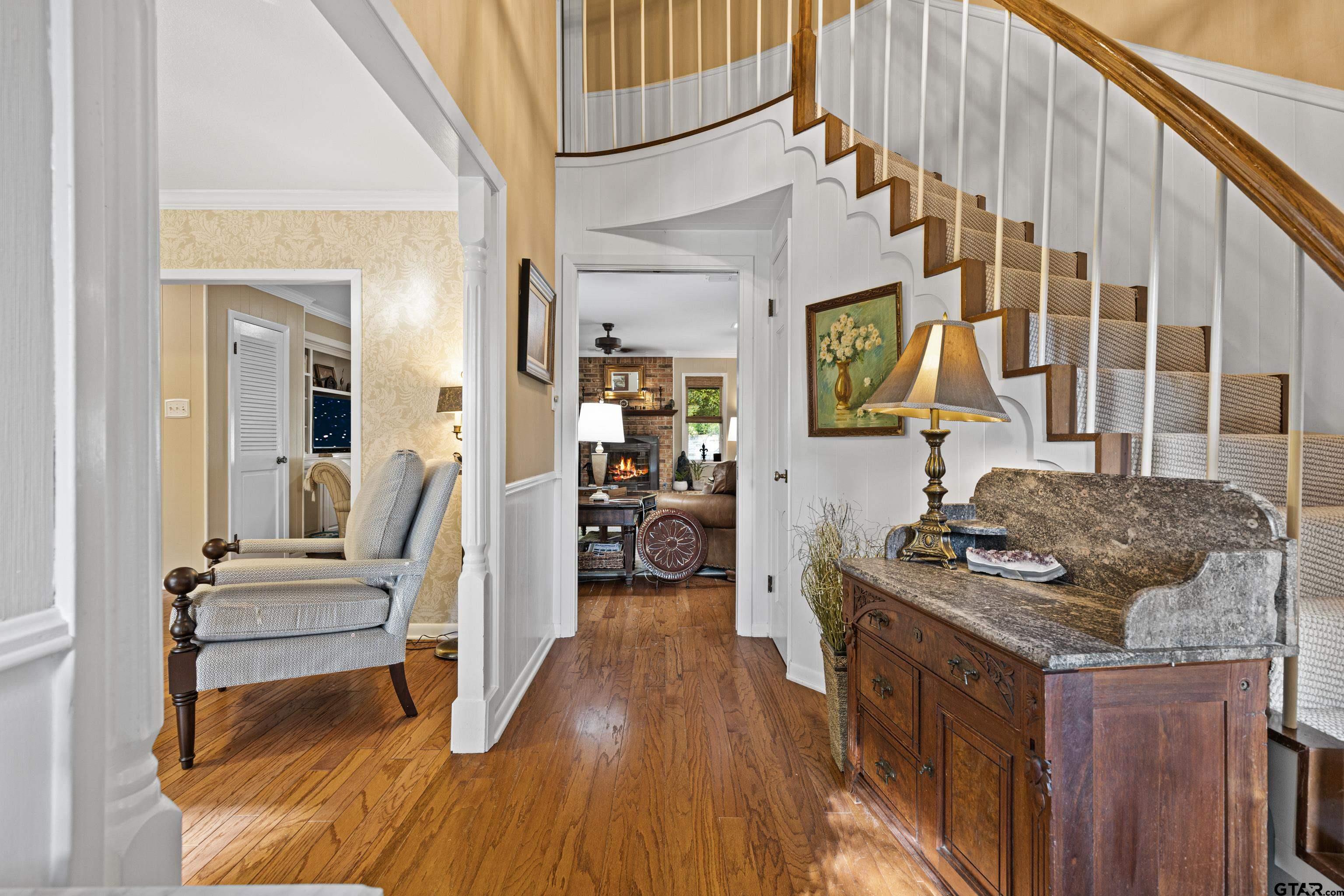125 Private Road 3180
