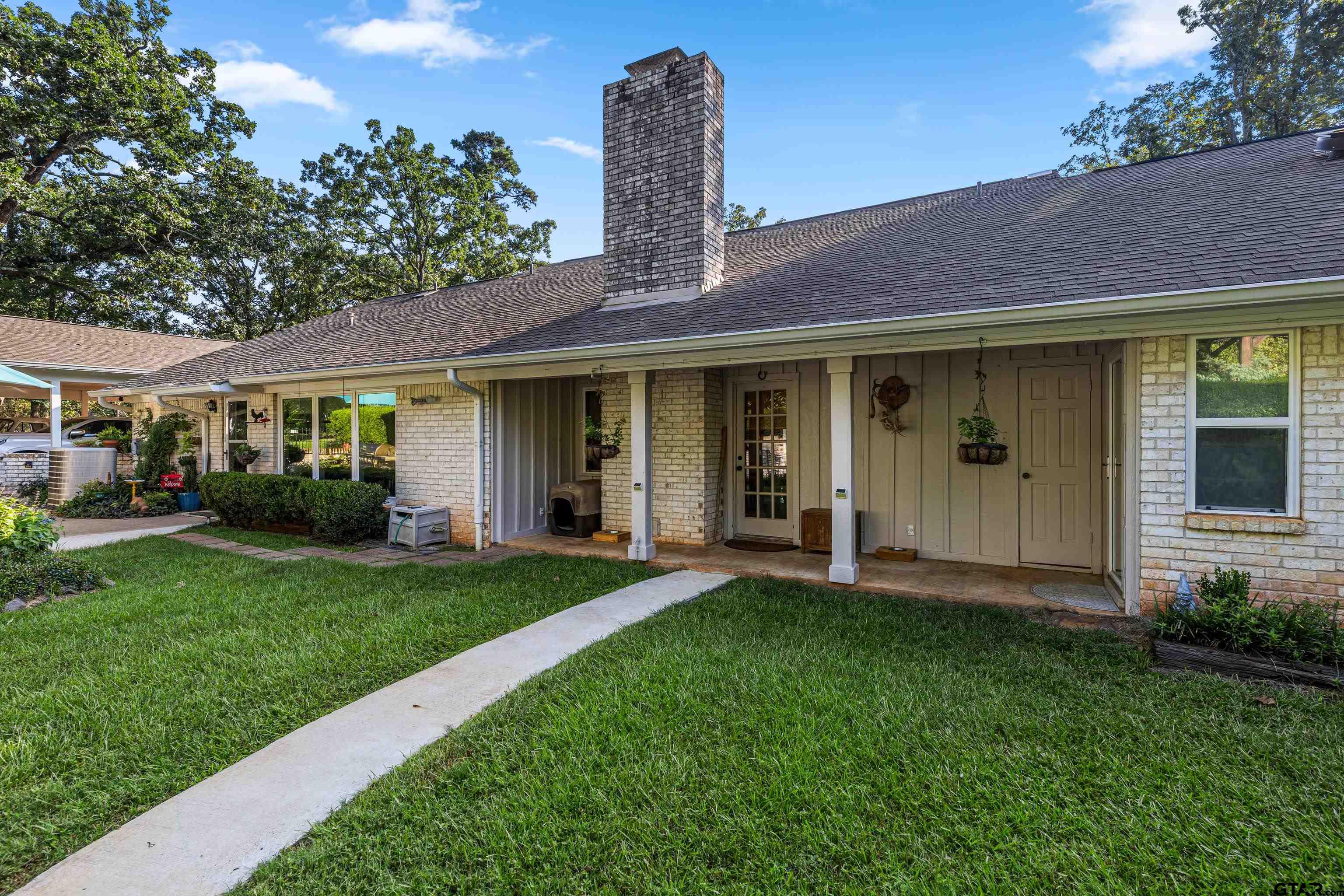 125 Private Road 3180