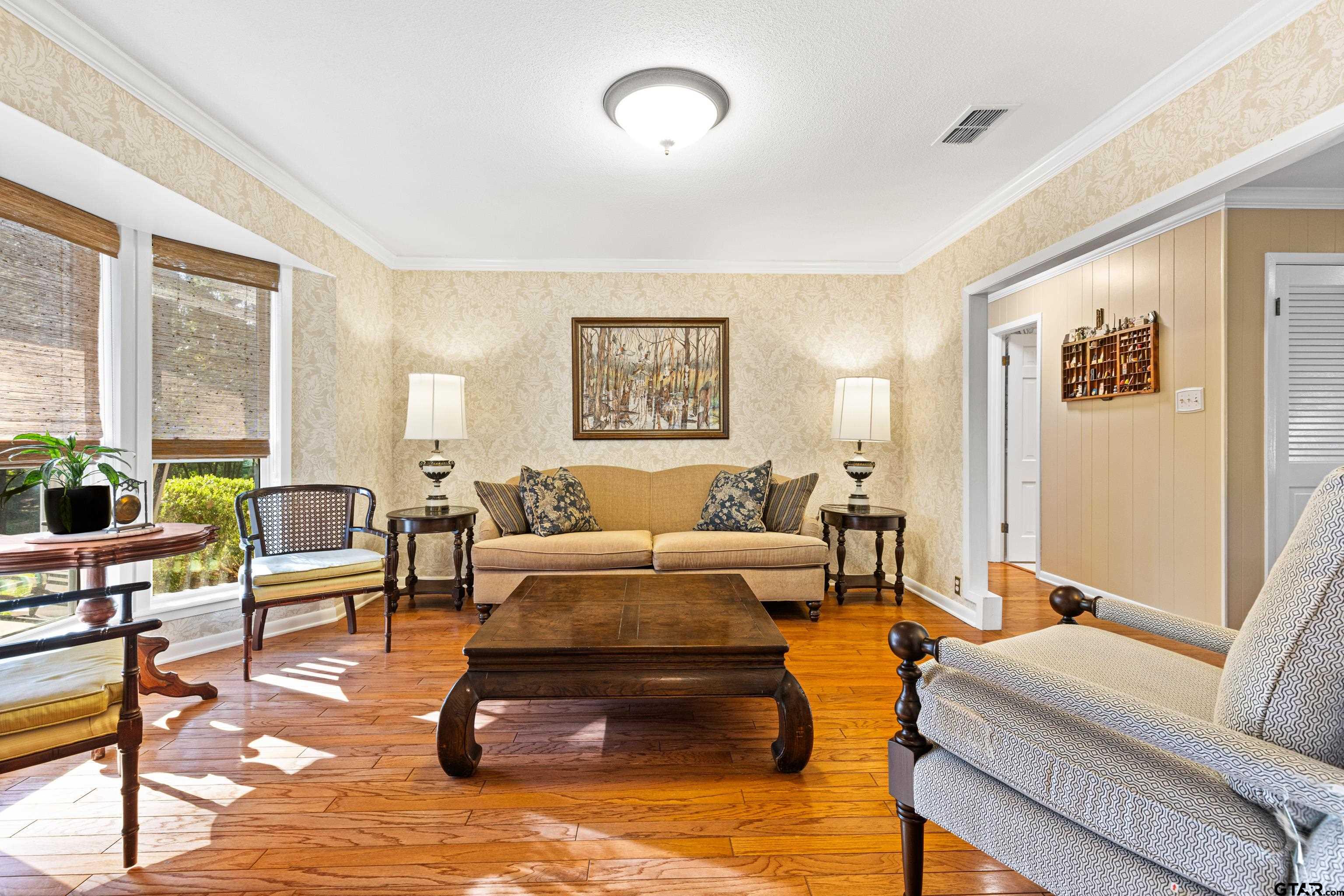 125 Private Road 3180