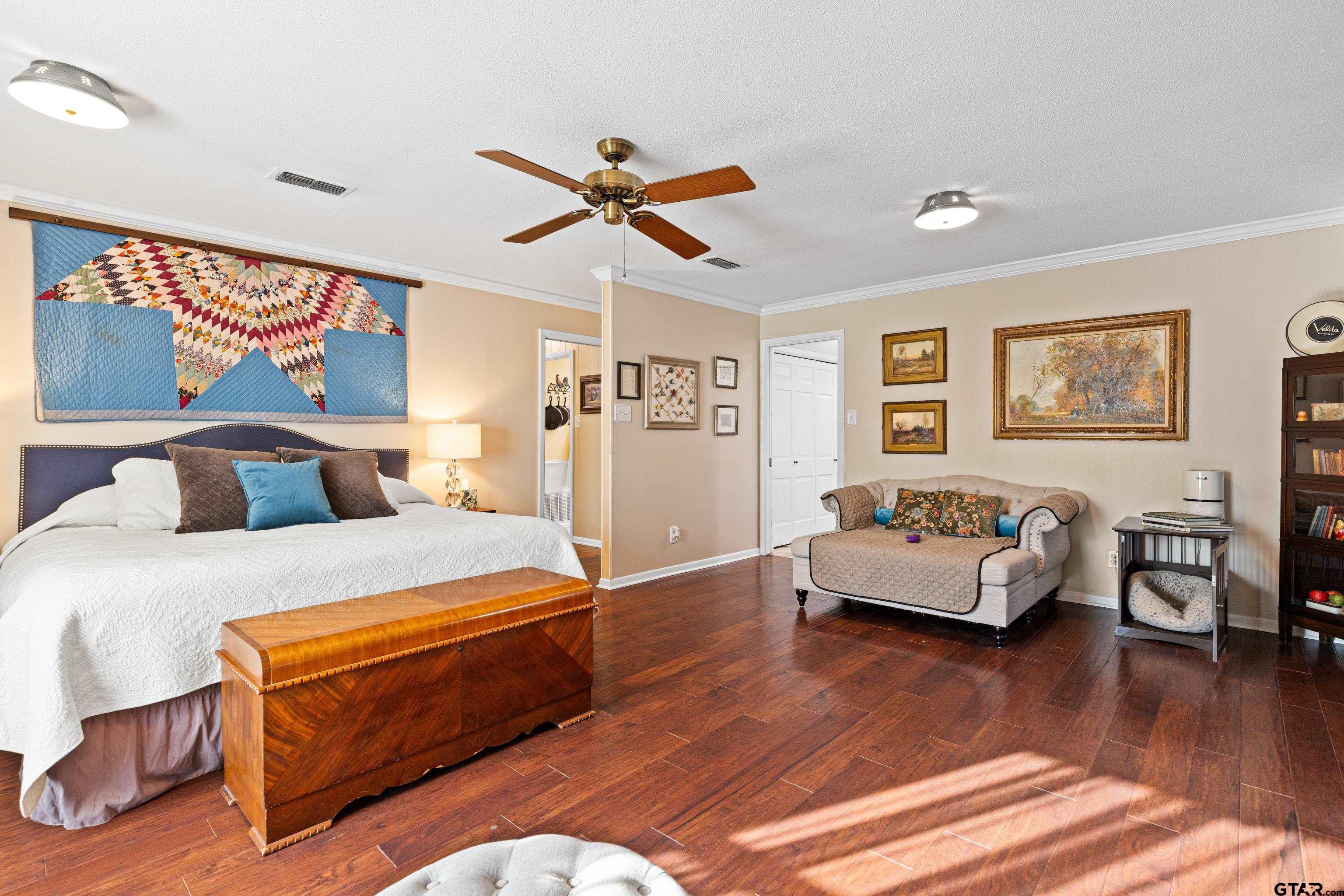 125 Private Road 3180