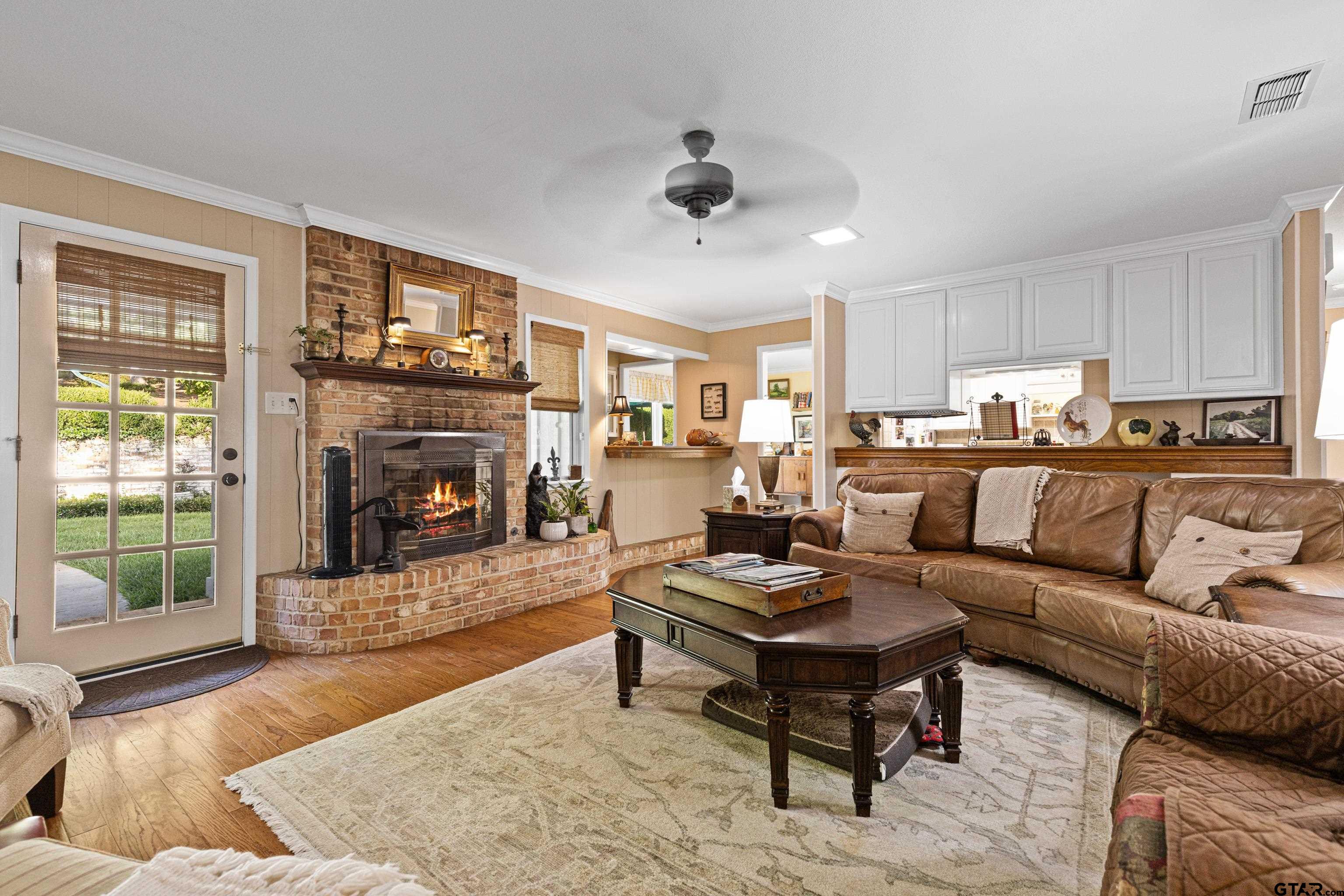 125 Private Road 3180