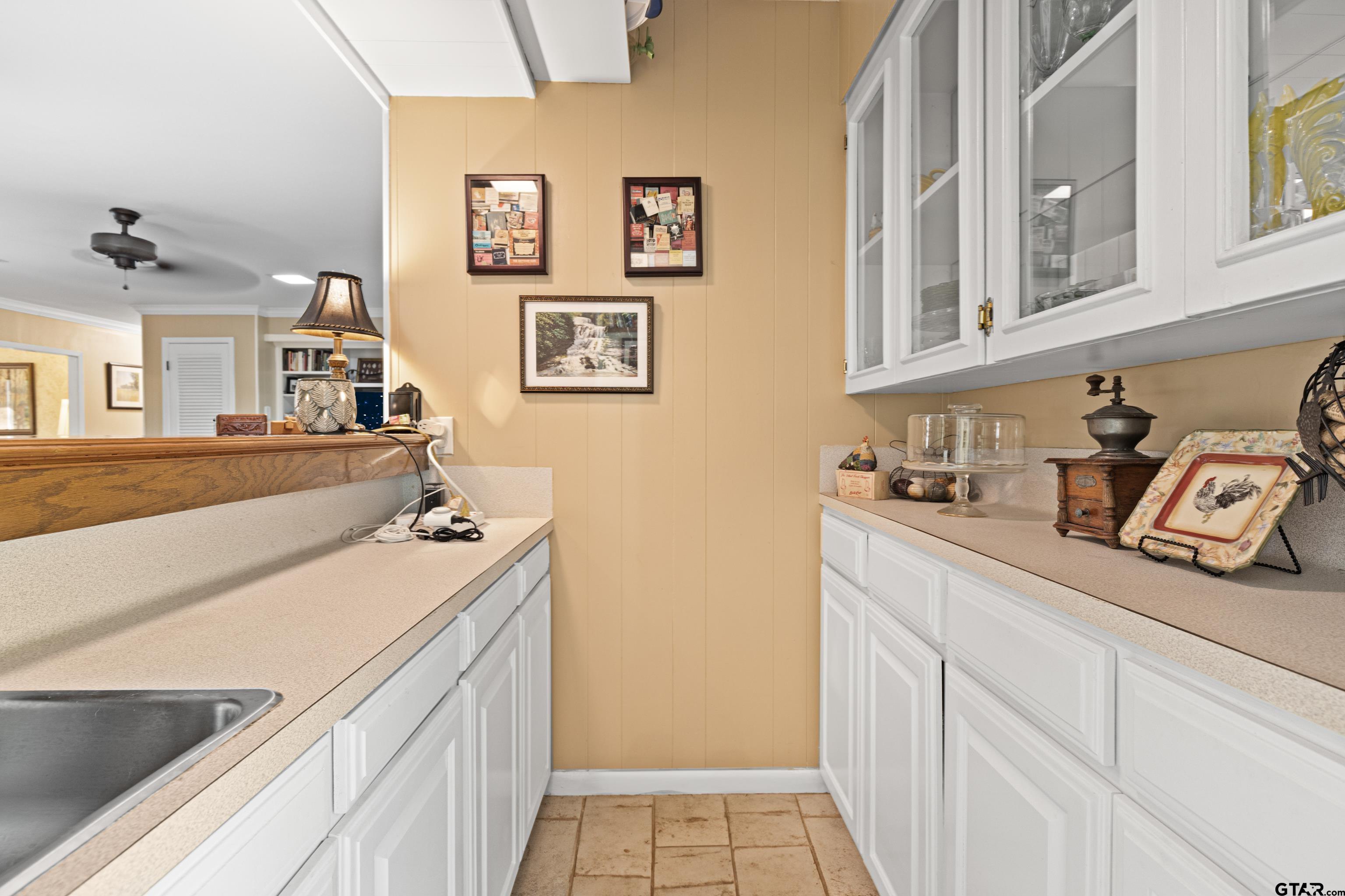 125 Private Road 3180